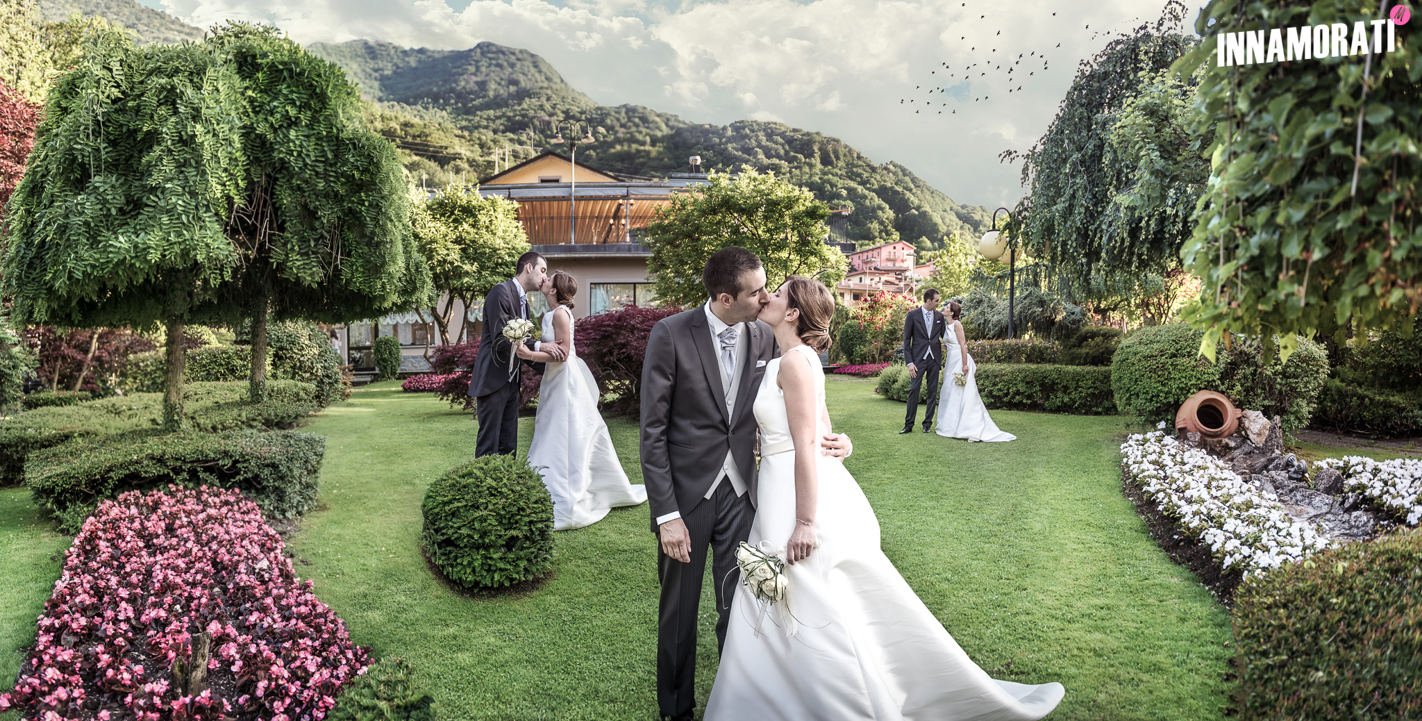 Location Wedding Villa Bruxelles Villa Bruxelles