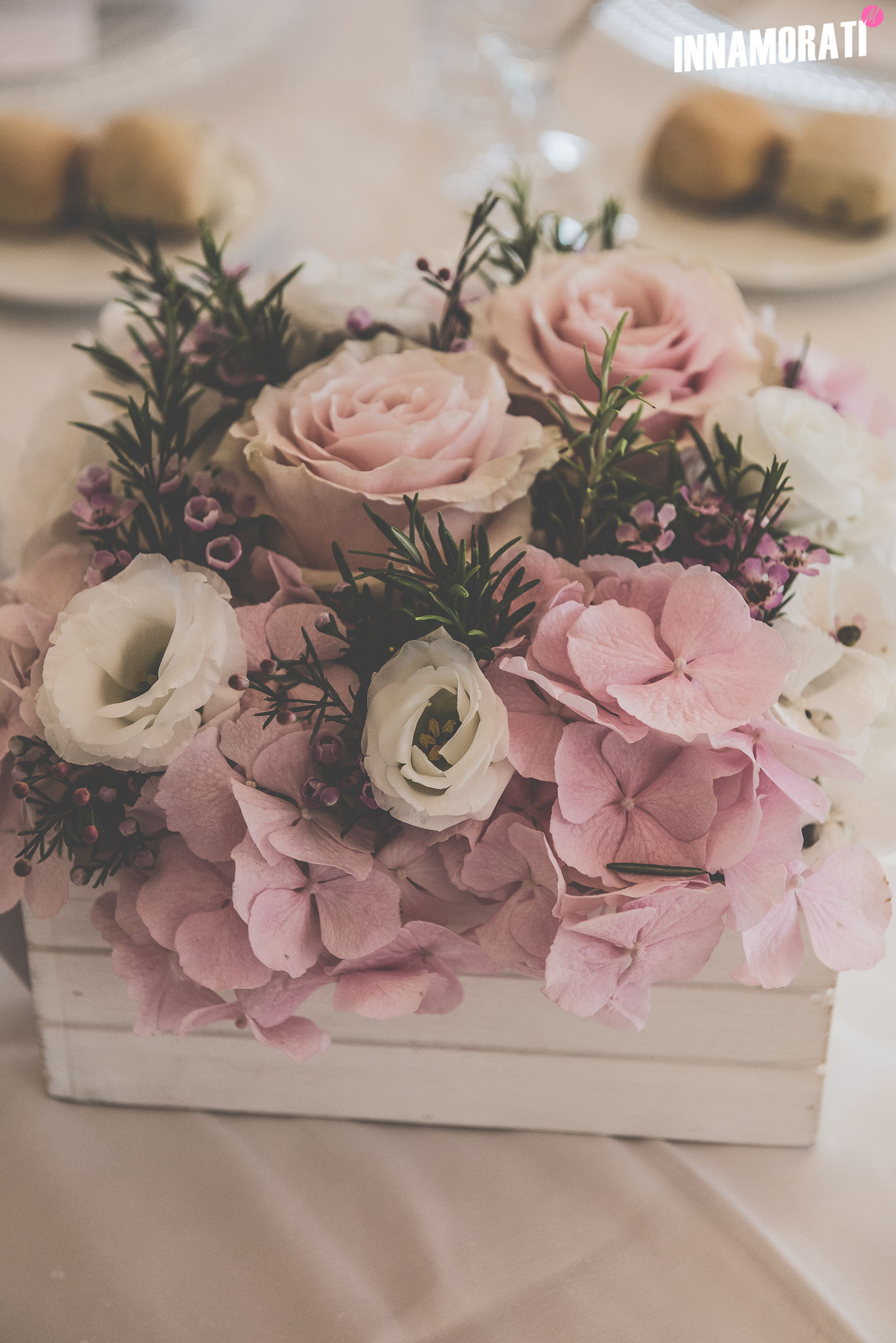 Luca e Mara a Villa Suardi Matrimonio (28).jpg