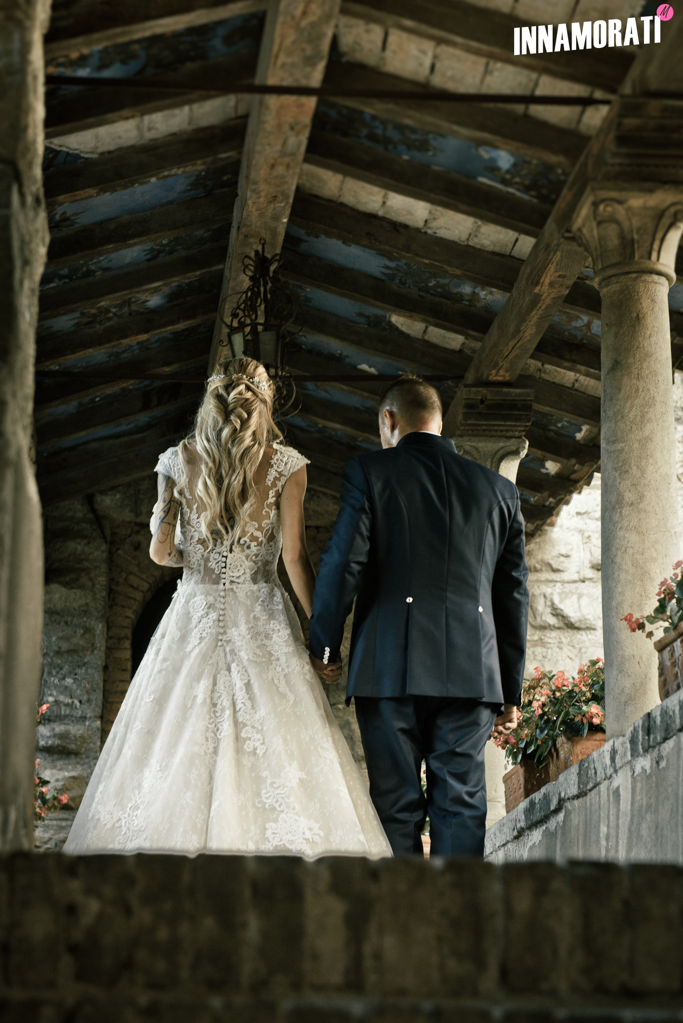 Luca e Mara a Villa Suardi Matrimonio (54).jpg
