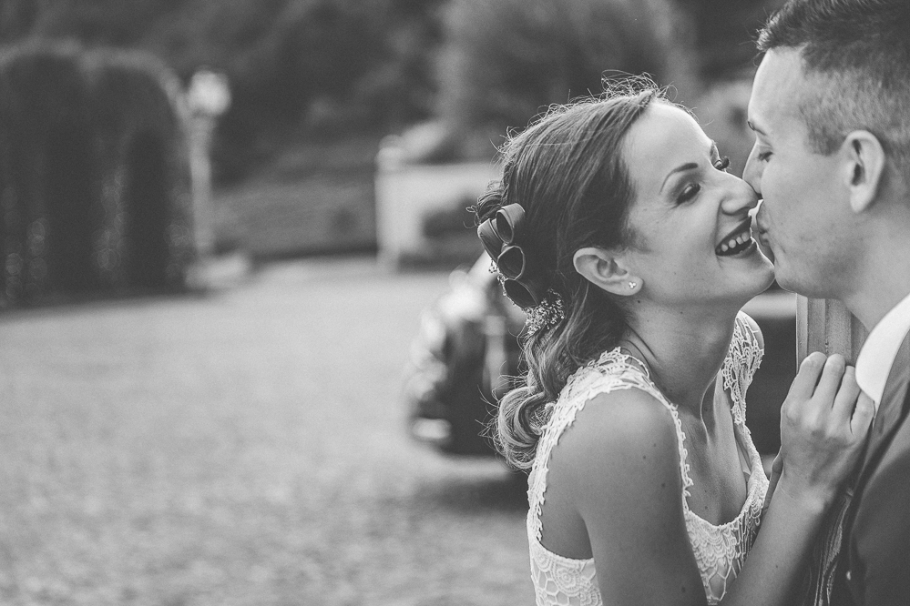 Villa Baiana (9).jpg