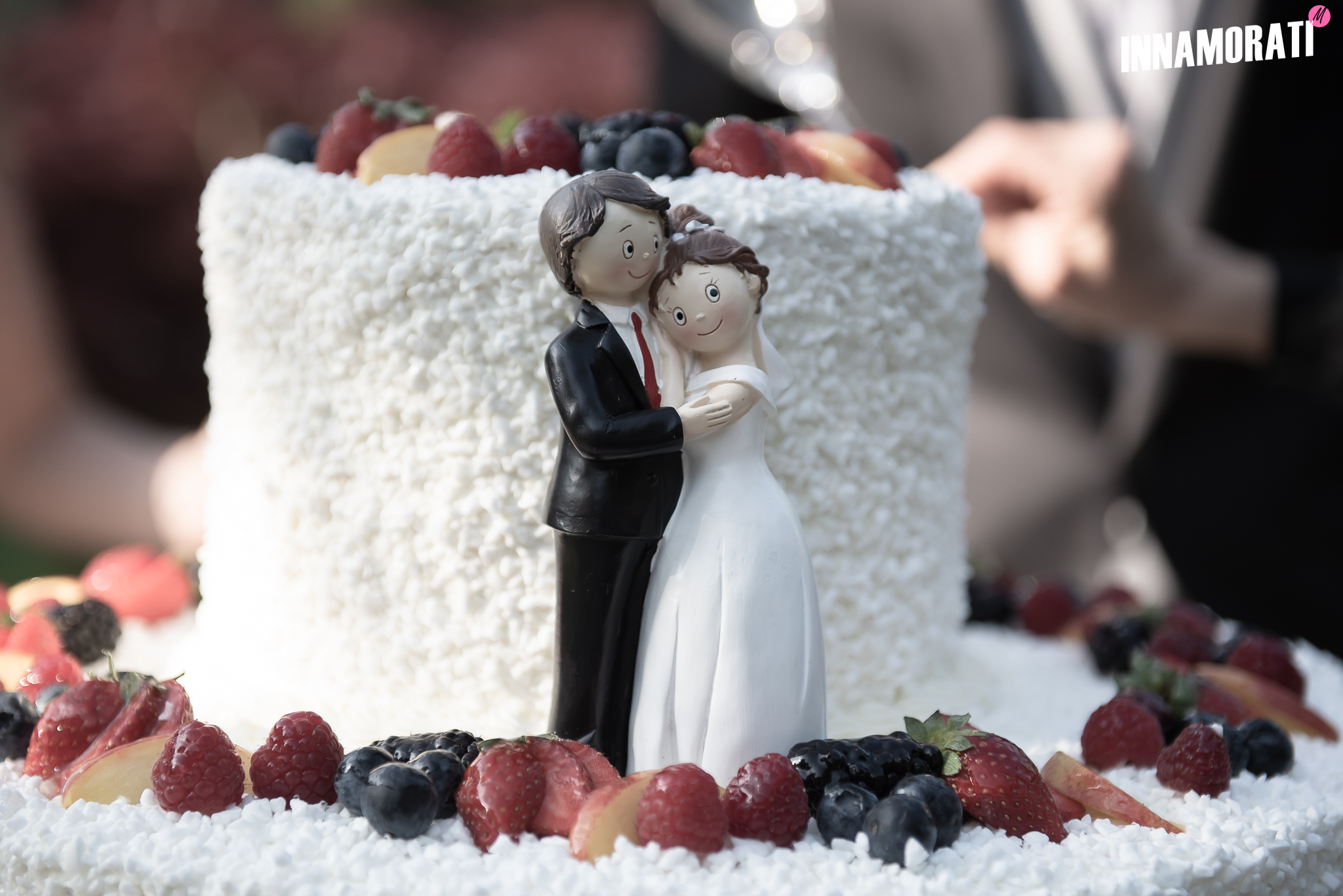 Location Villa Bruxelles