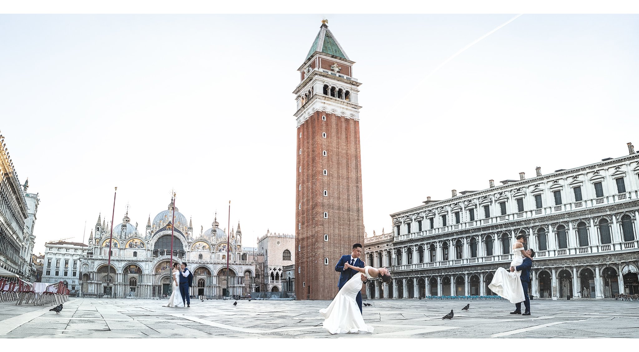 Wedding Venice.jpg