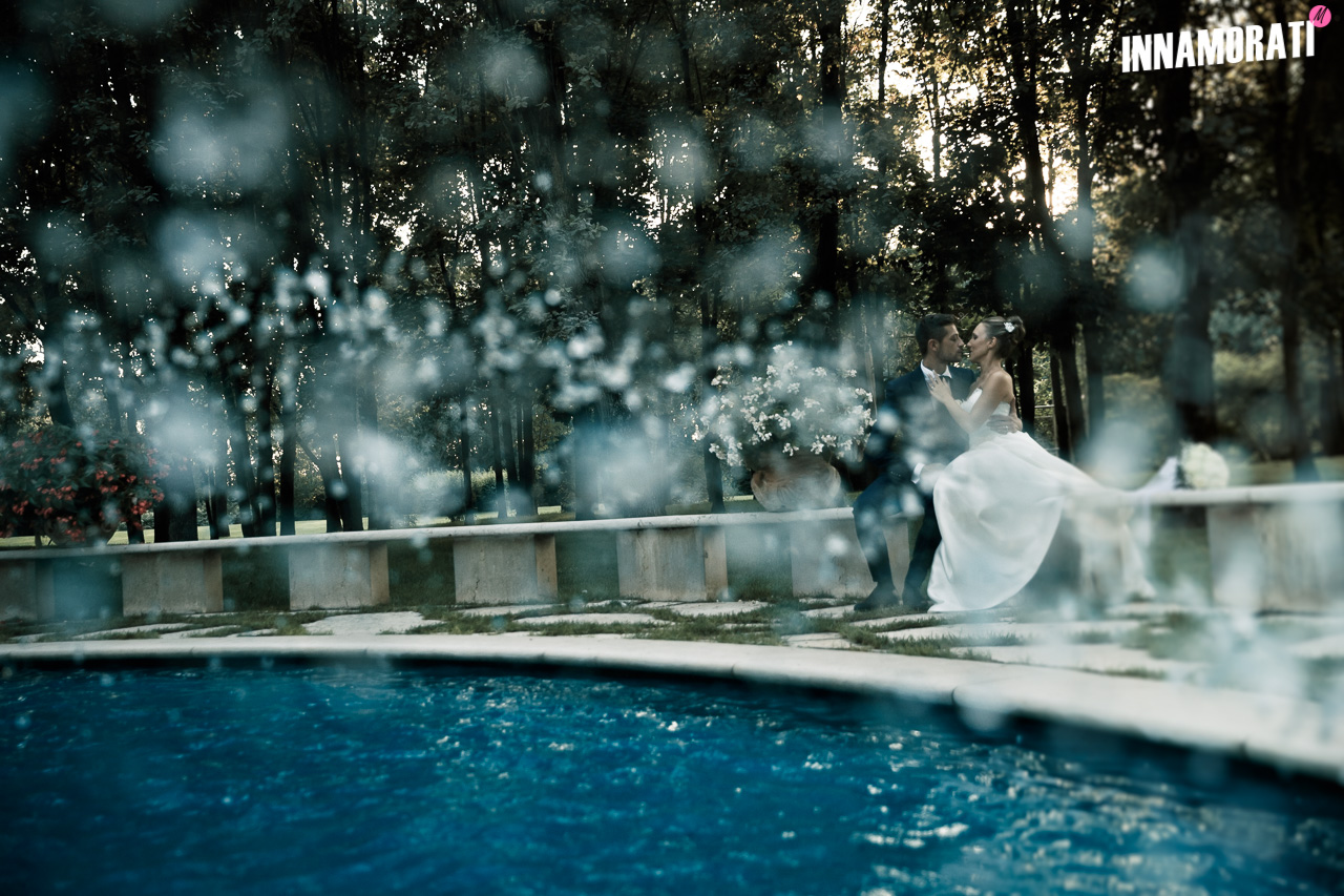 fontana Corte Francesco Innamorati