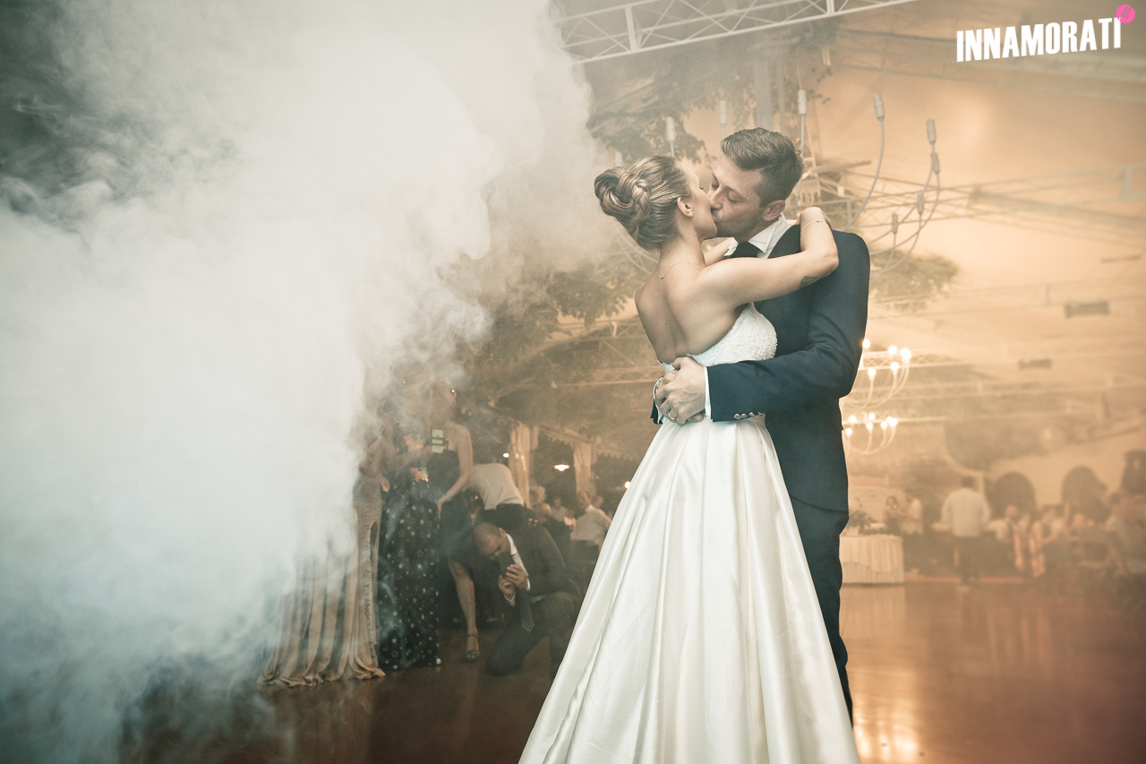 MATRIMONIO Montichiari