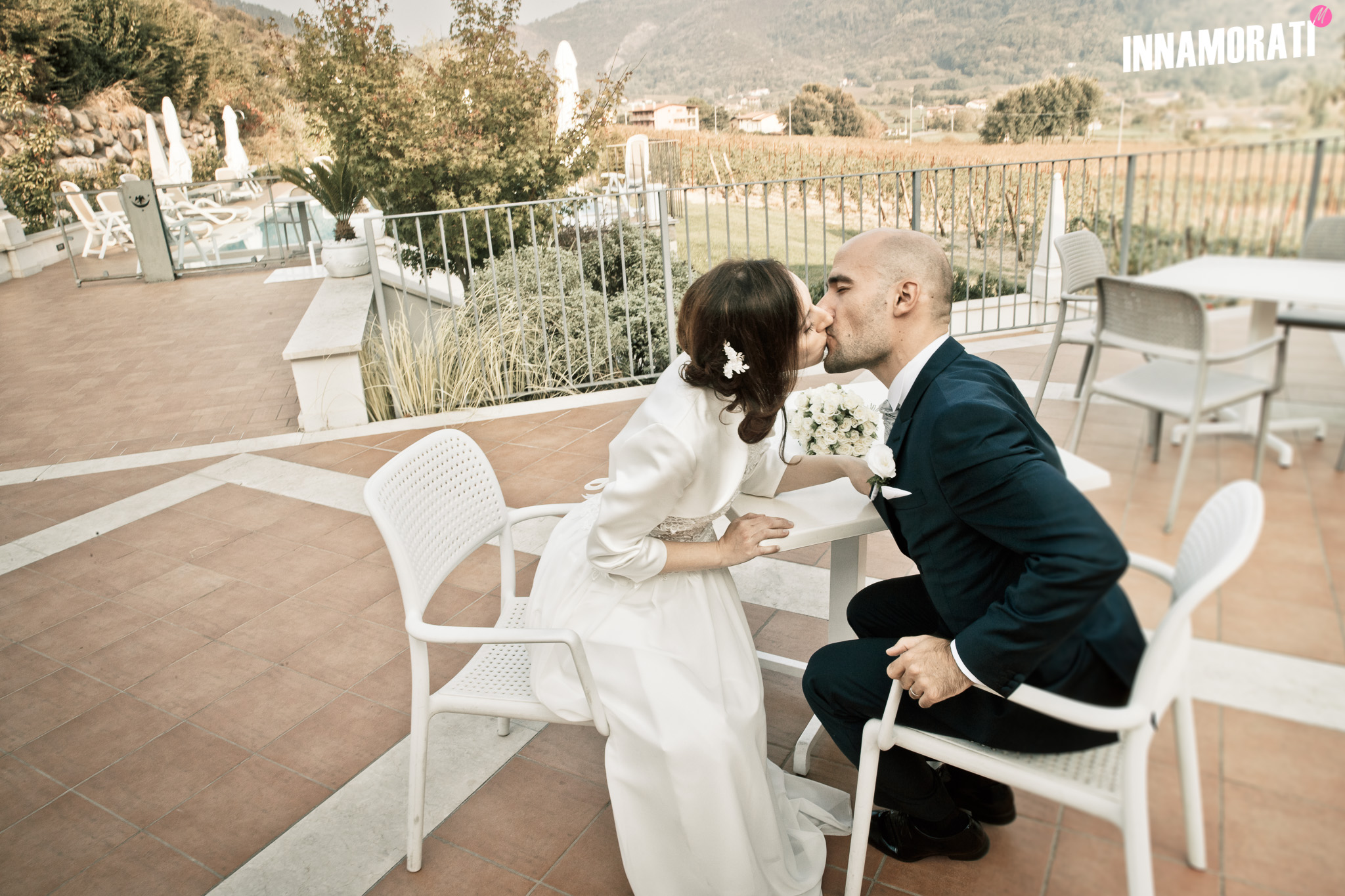 Corte Lantieri franciacorta