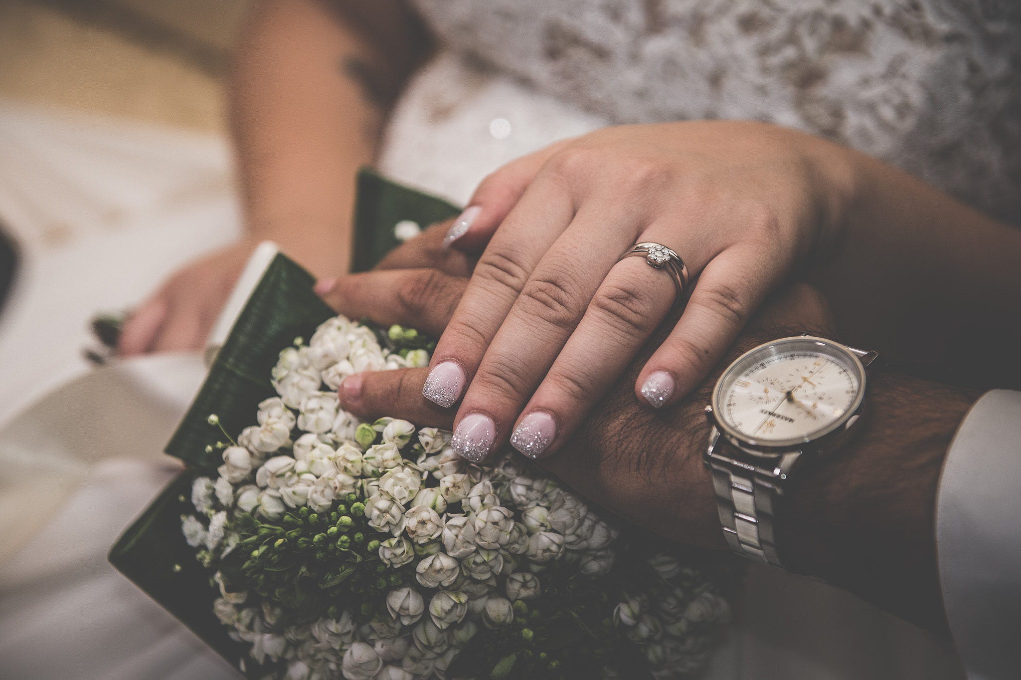 Dettagli Dettagli Matrimoni