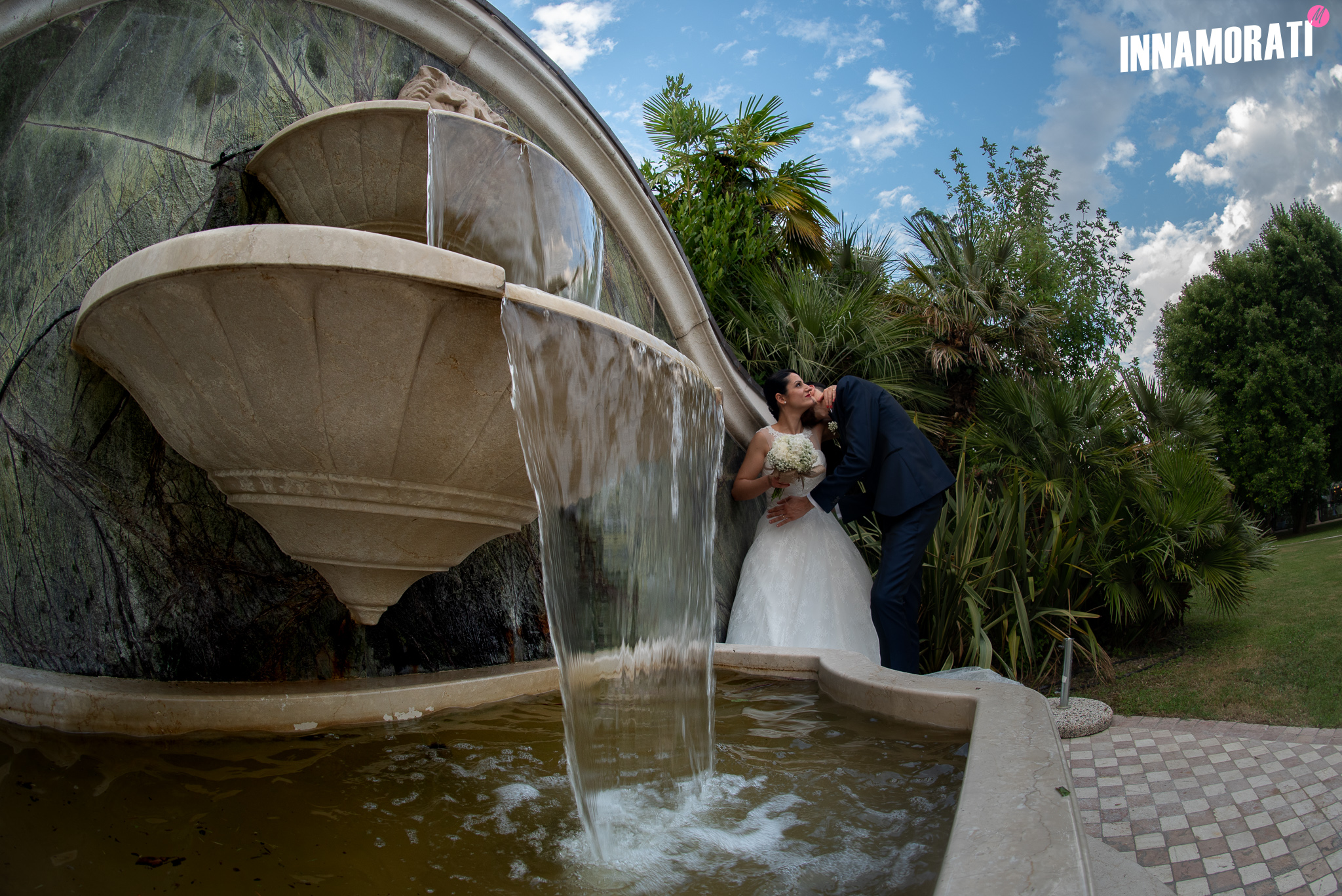 miglior fotografo matrimoniale a brescia brescia miglior fotografo