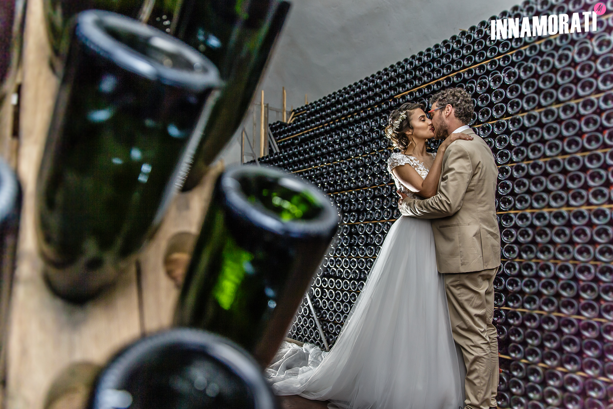 Barboglio De Gaioncelli Cantini vini