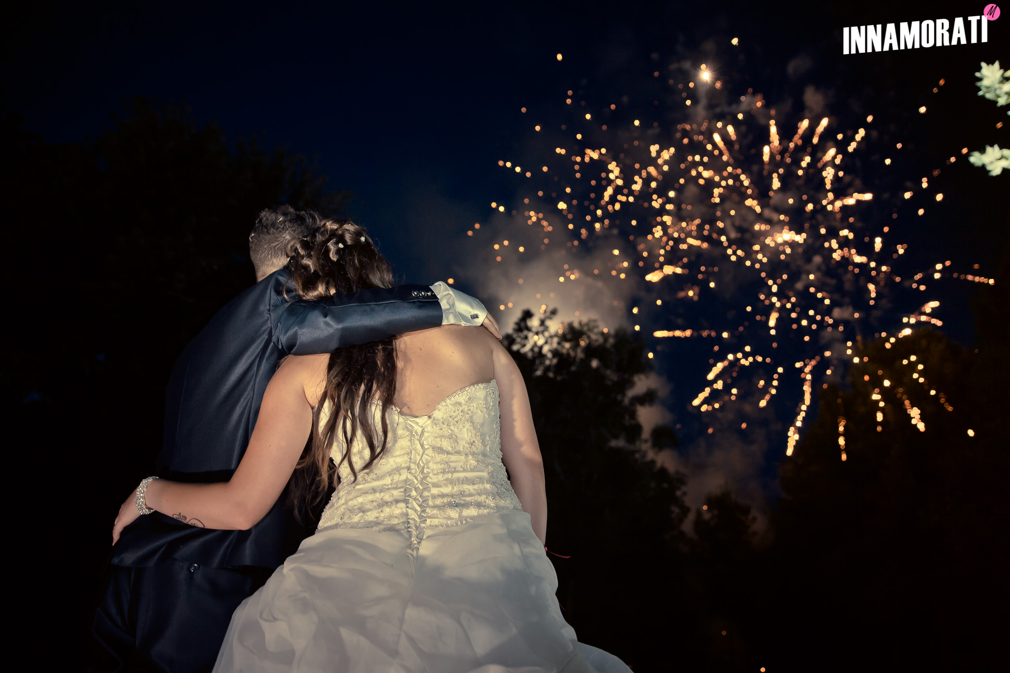 Cremona fuochi d'artificio Matrimonio Cremona fuochi d'artificio