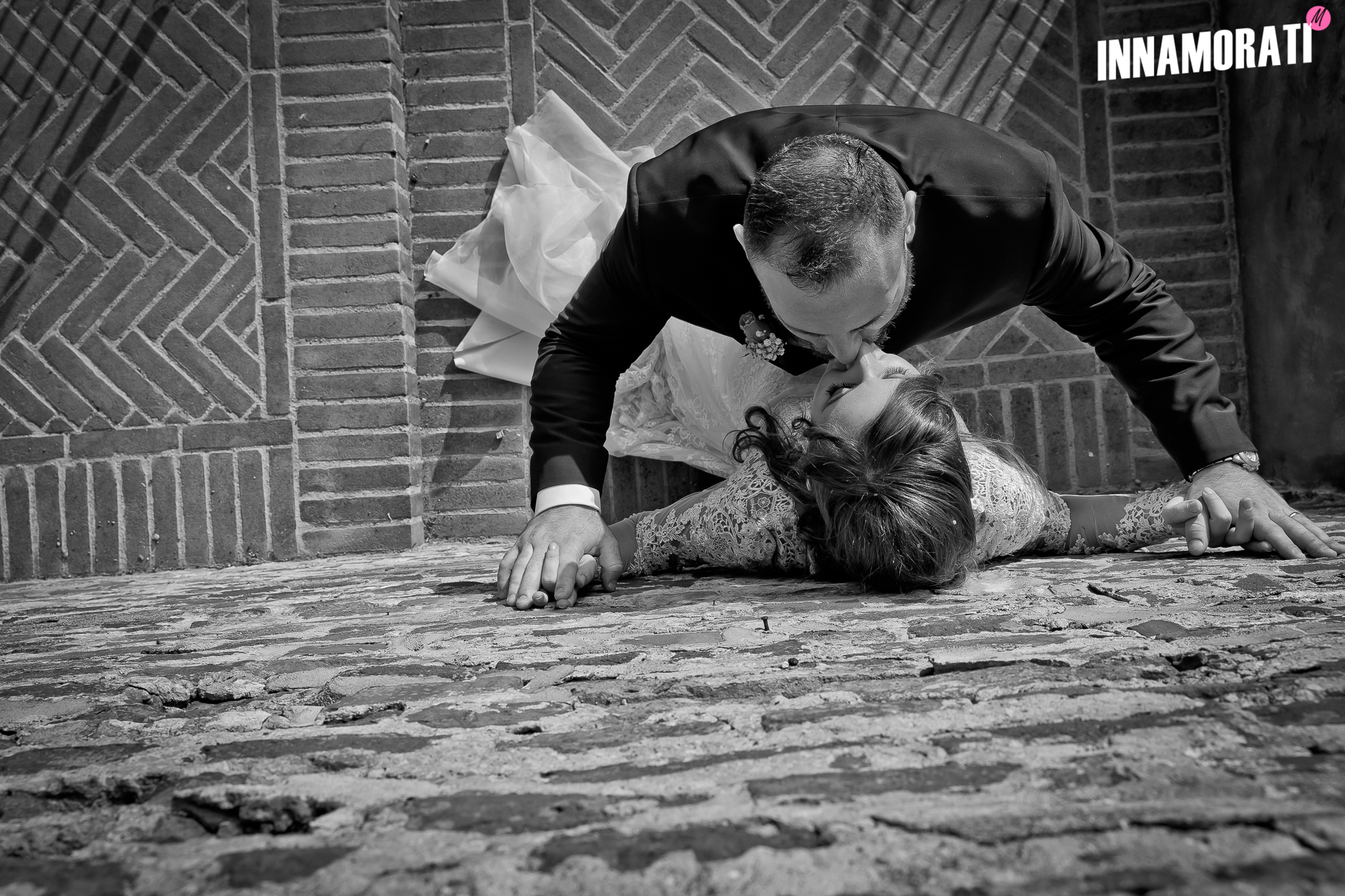 Castello di Soncino Nozze