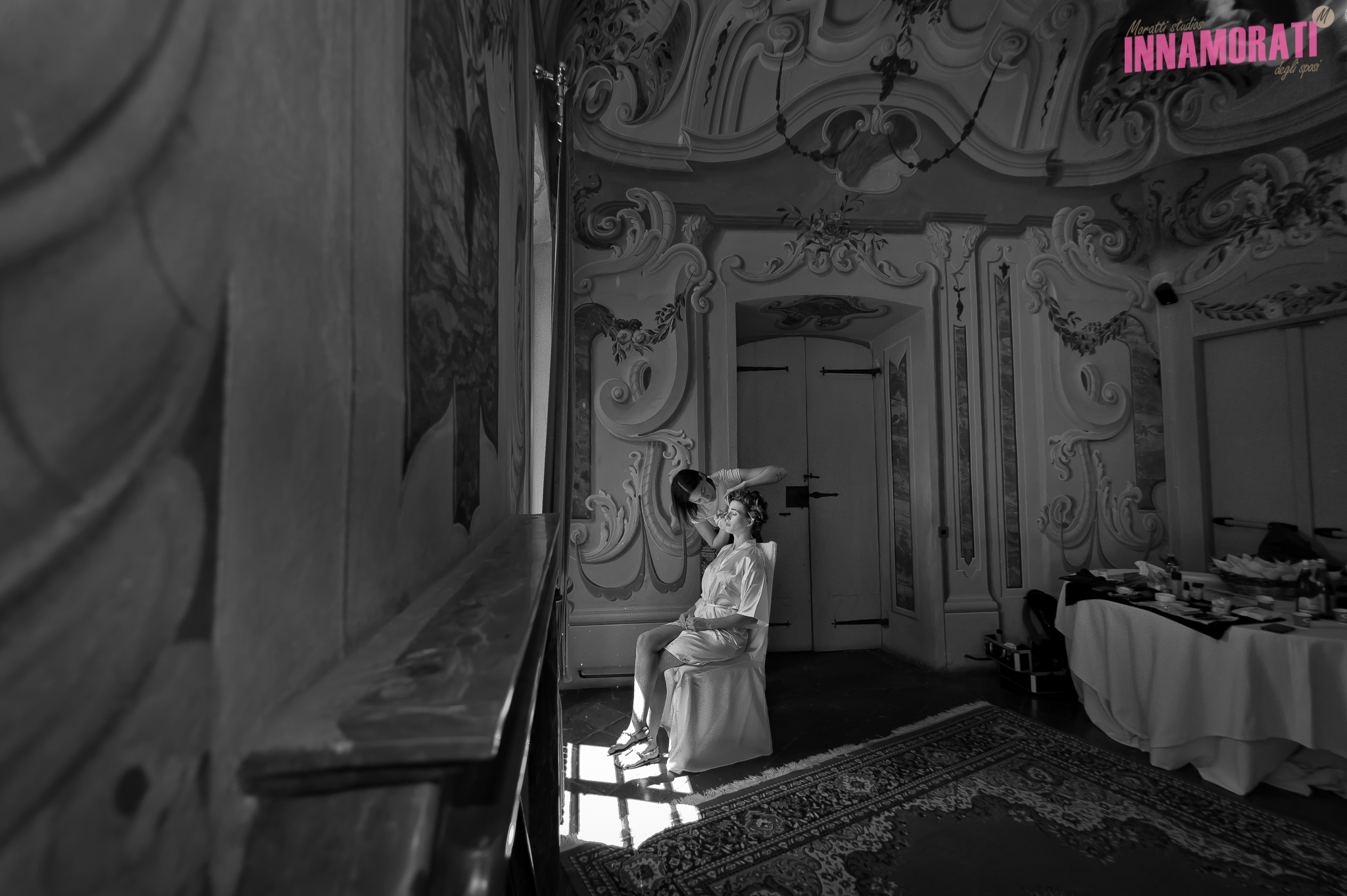 bellezza sposa villa canton bellezza sposa bergamo
