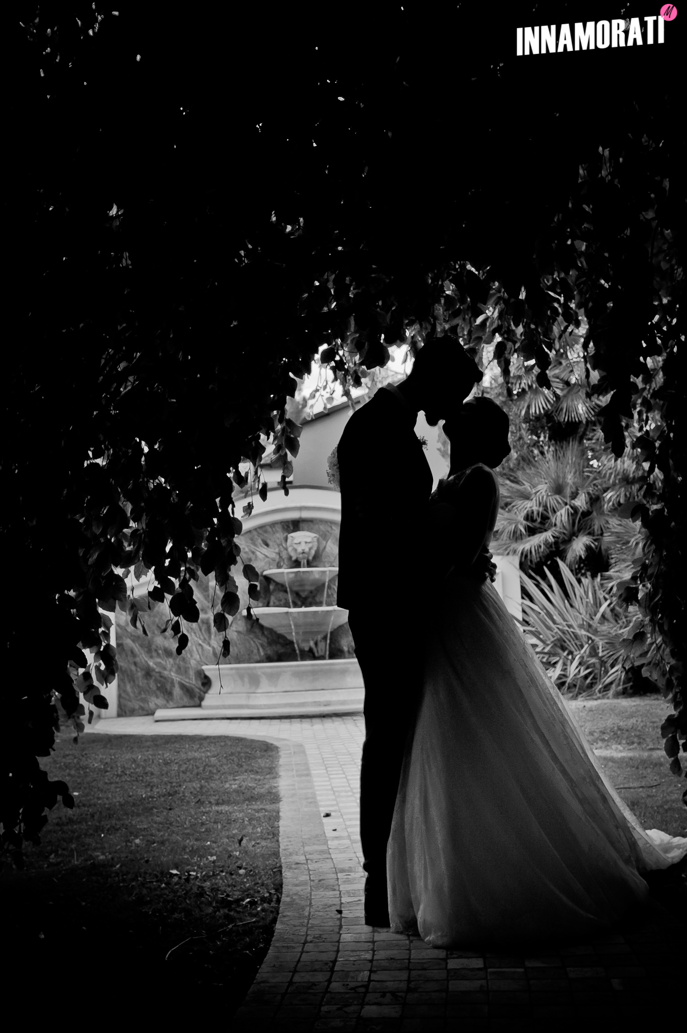 foto matrimoniali brescia Al Monastero Al Monastero fotografo matrimoniale brescia