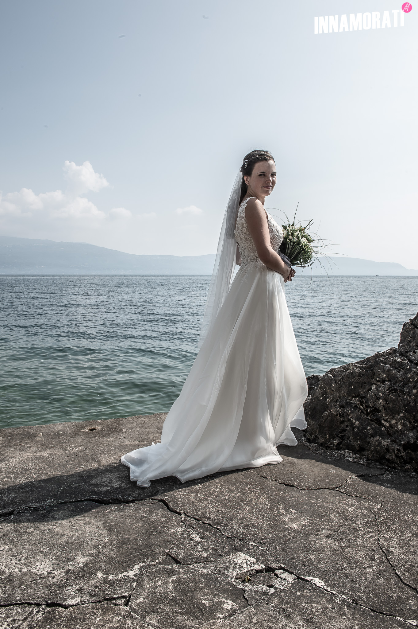 Antica Cascina San Zago lago iseo