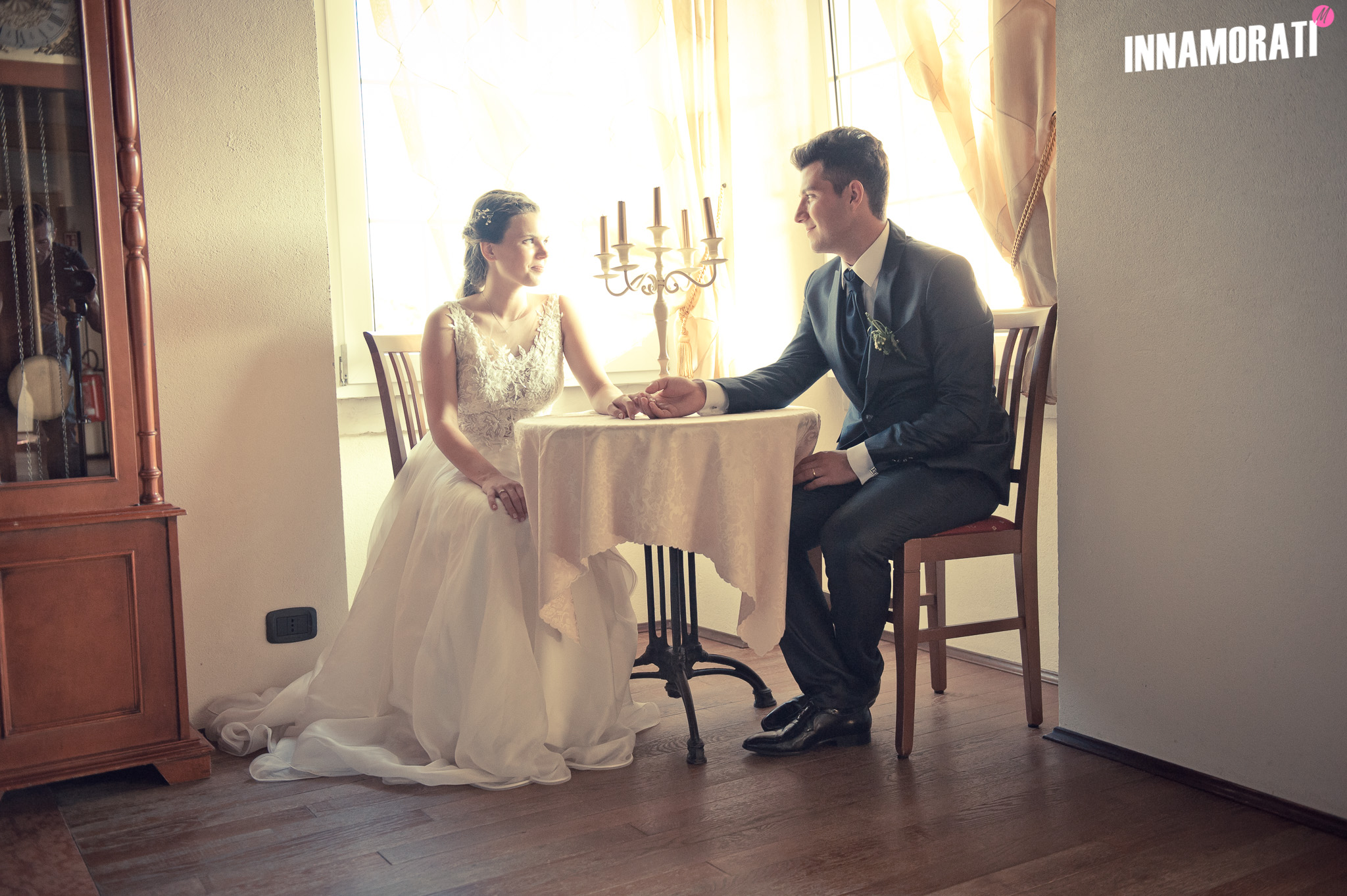 Antica Cascina San Zago