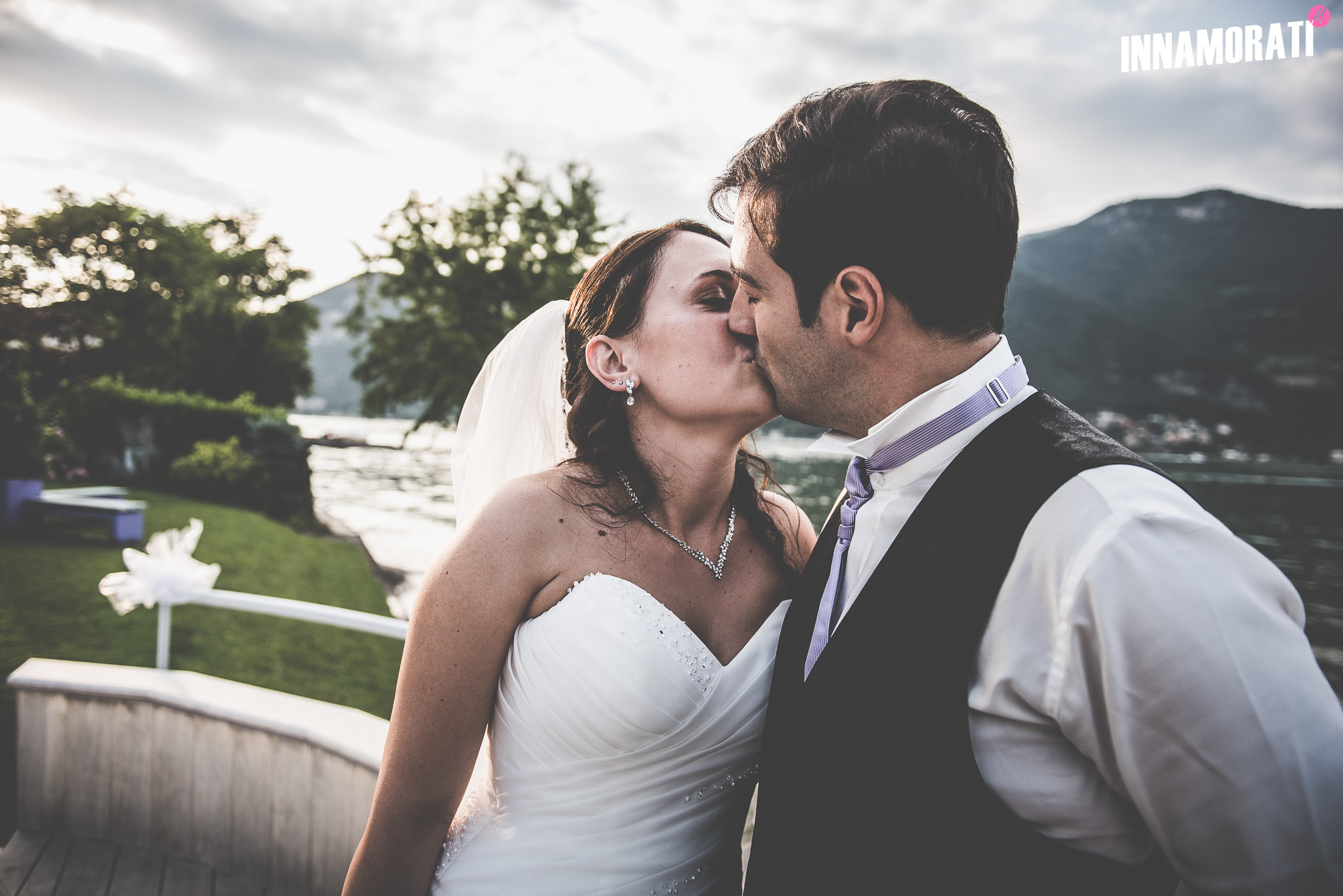 Ristorante Aquarium Clusane