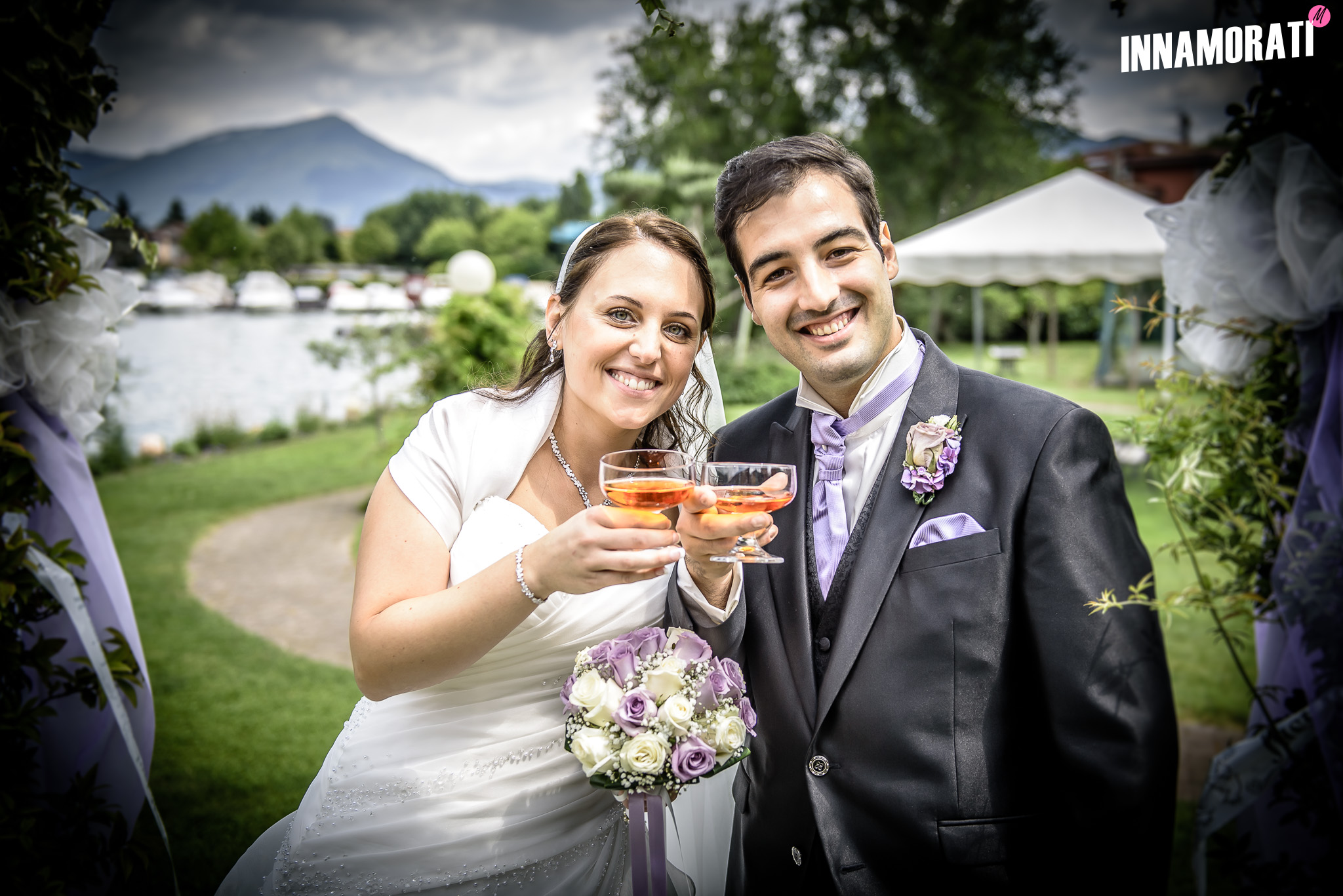 Ristorante Aquarium Clusane