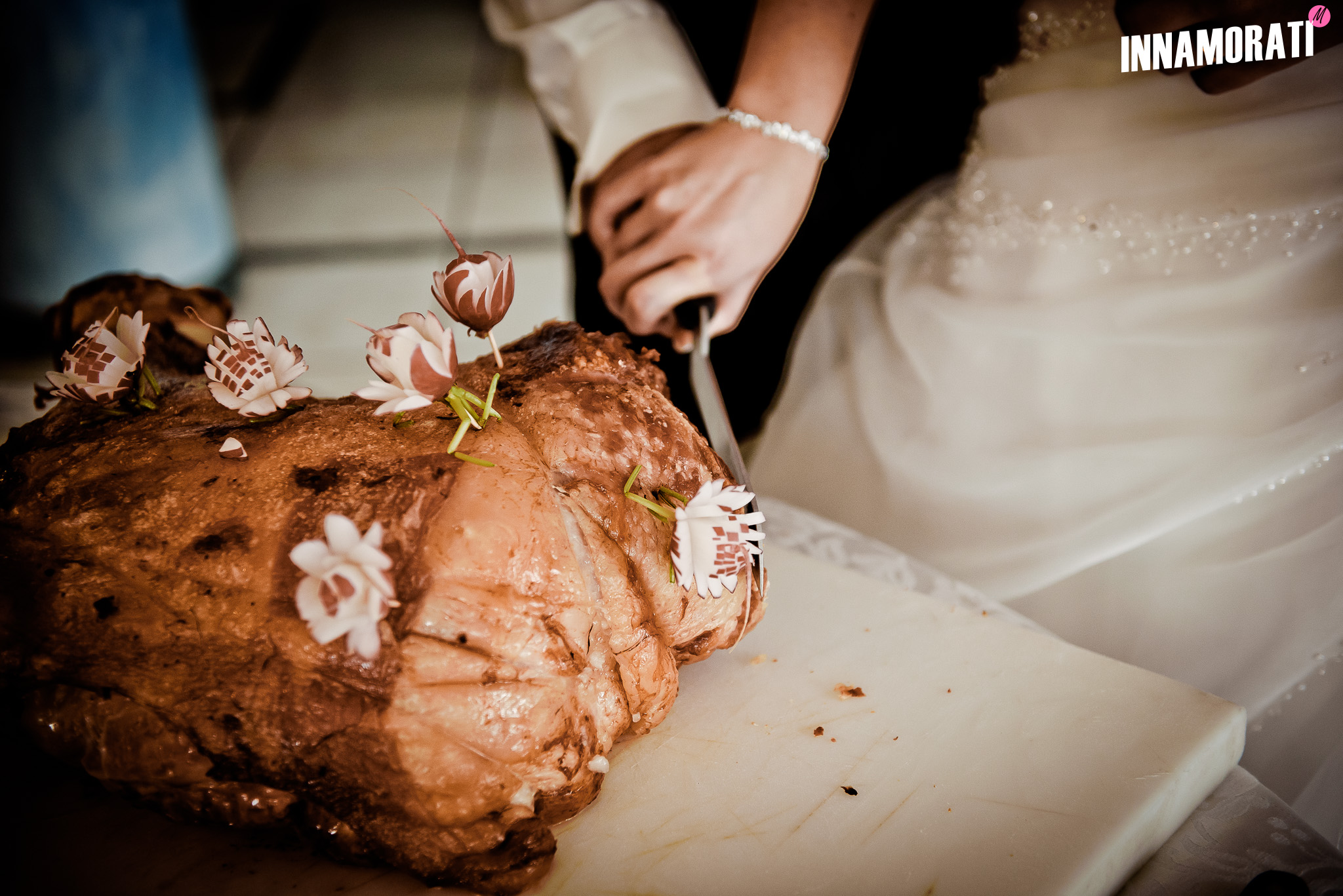 Acquarium Ristorante