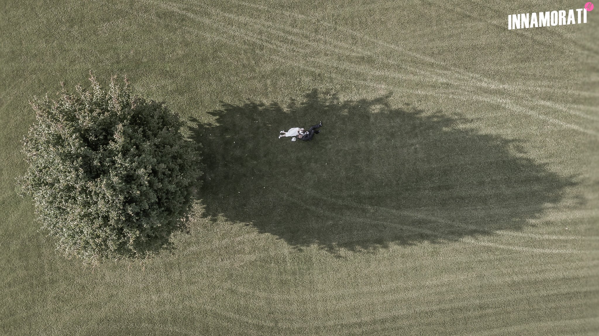 Drone Matrimonio.jpg