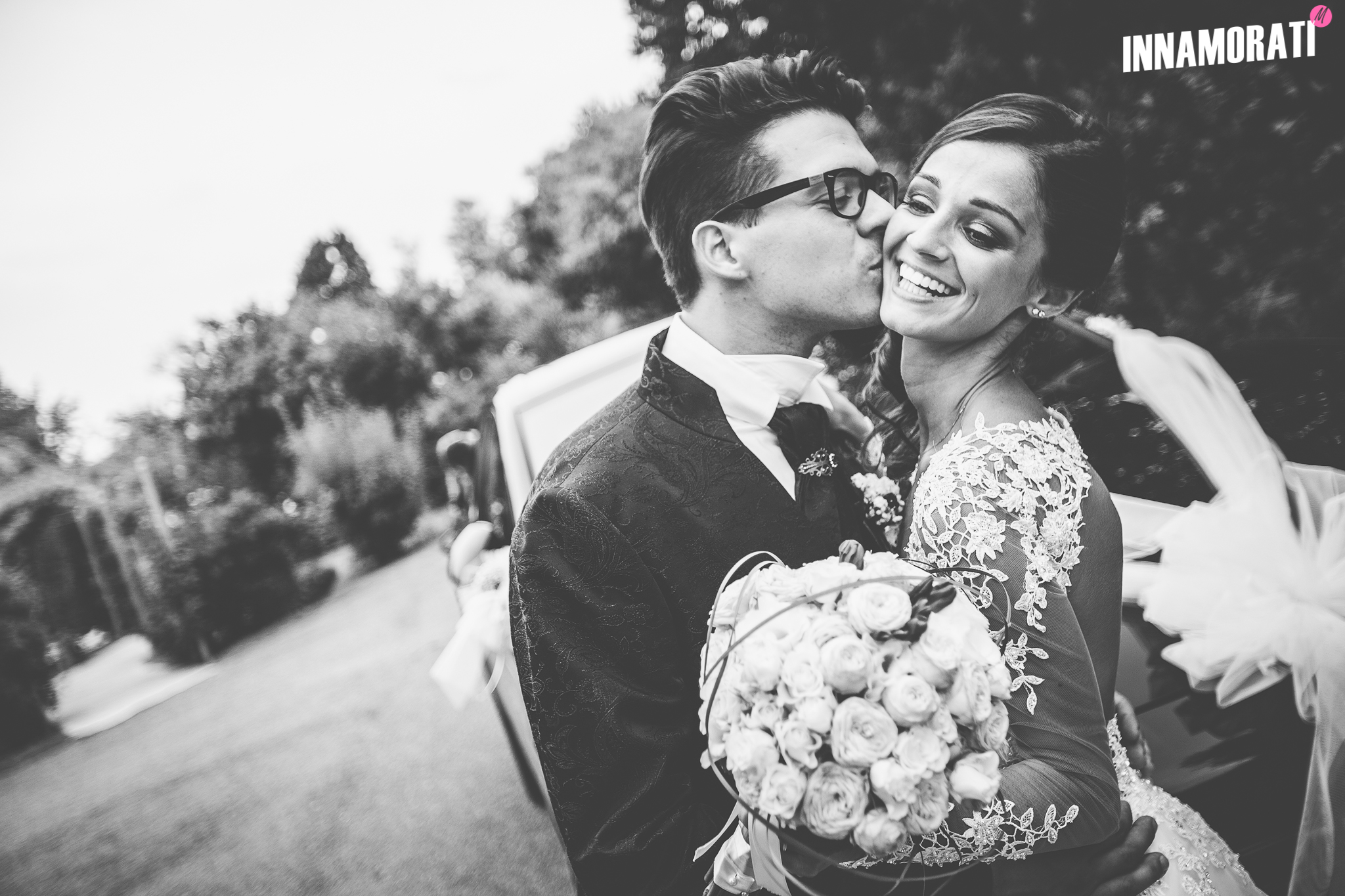 Innamorato Wedding Studio La Catilina (1).jpg