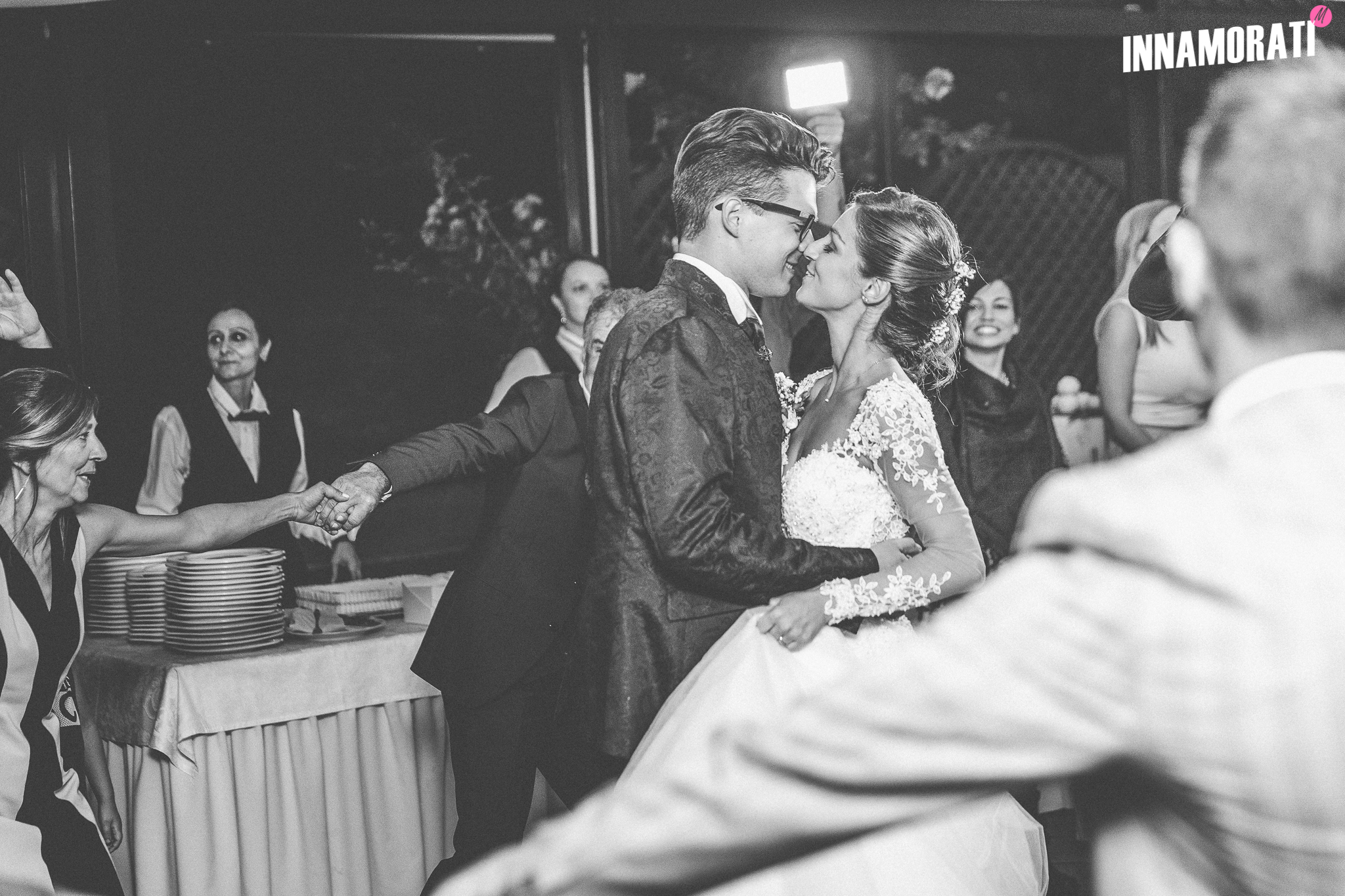 Innamorato Wedding Studio La Catilina (6).jpg