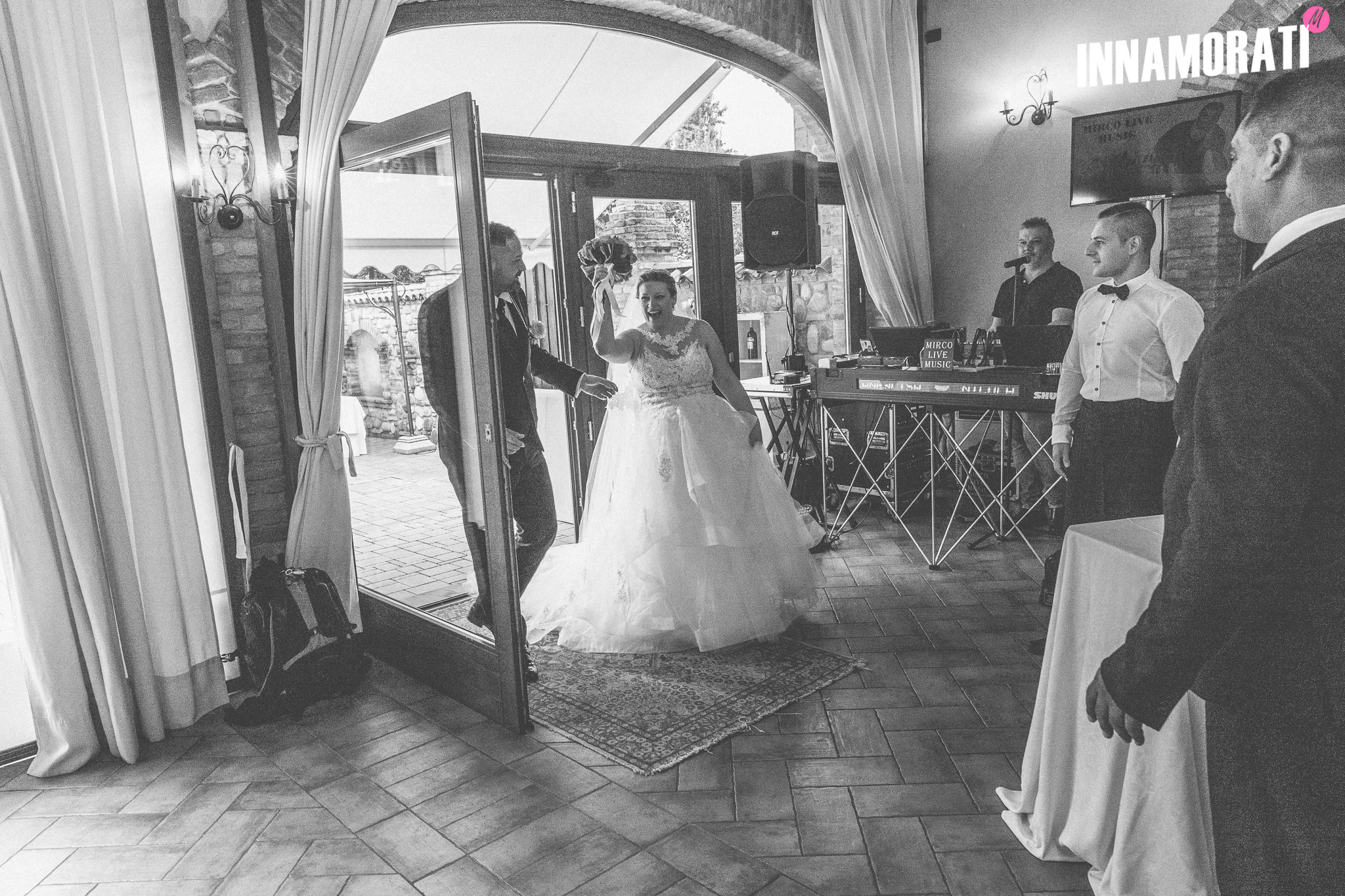 Agriturismo Corte Priore