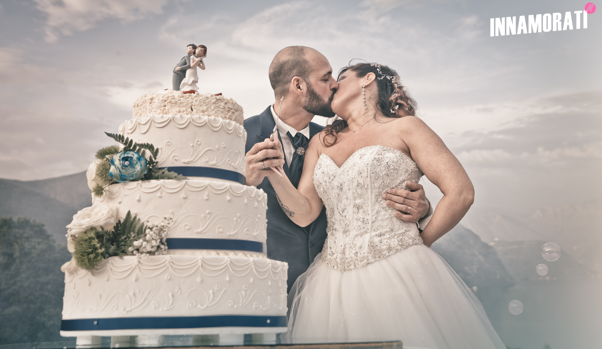 Torta Relais Mirabella