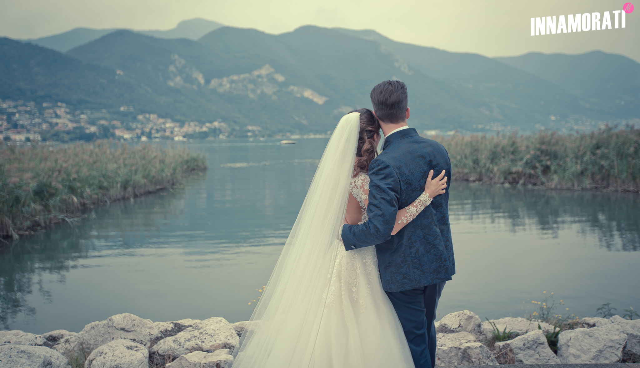 La Catilina Innamorati Wedding Studio (16).jpg