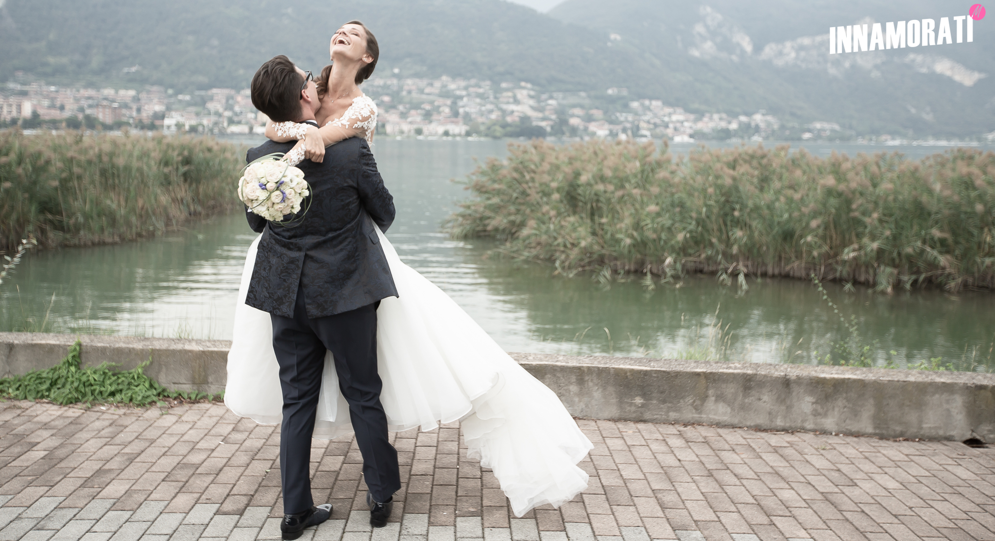 La Catilina Innamorati Wedding Studio (21).jpg