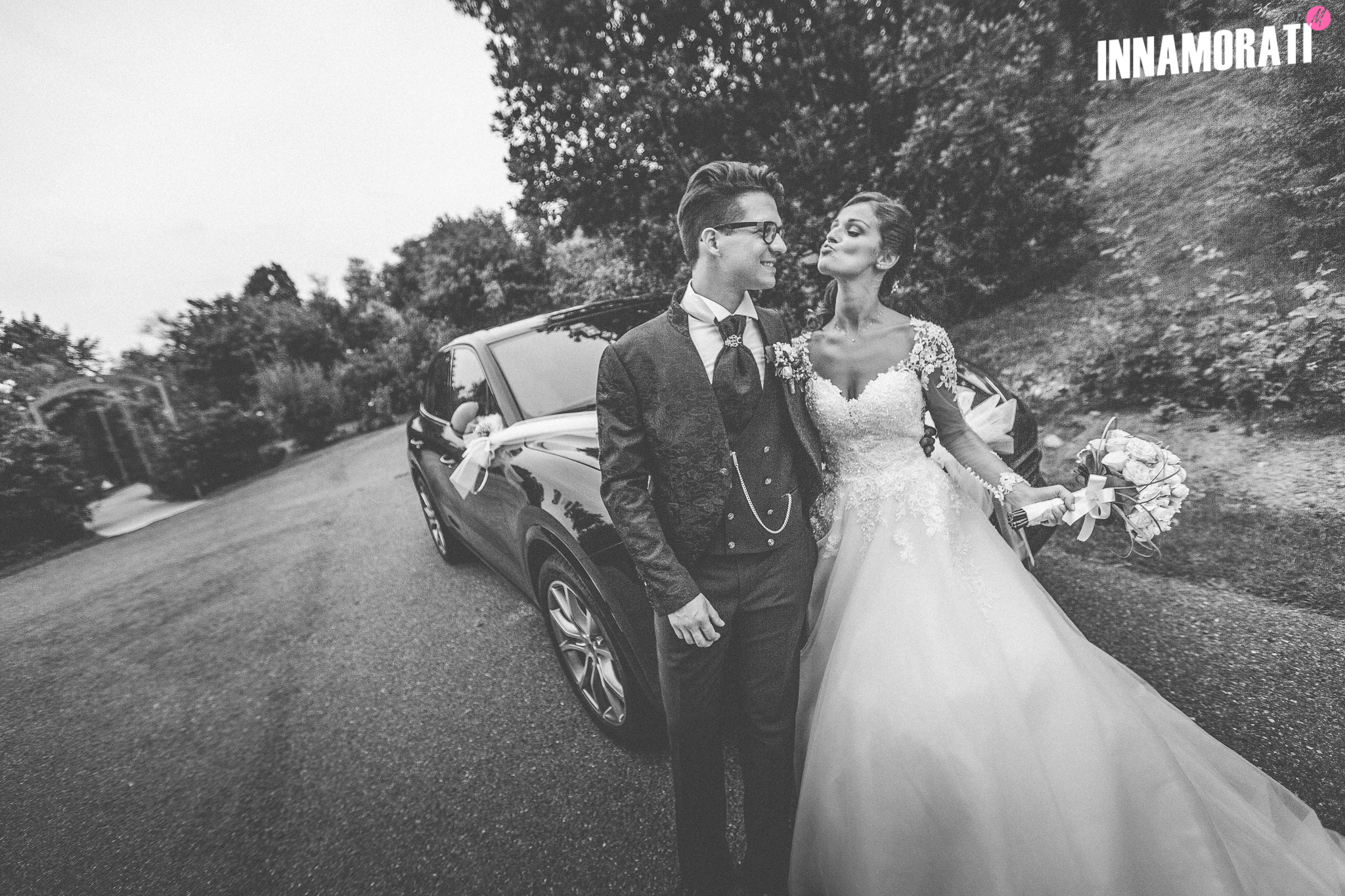 Ristorante La Catilina Clusane, Iseo