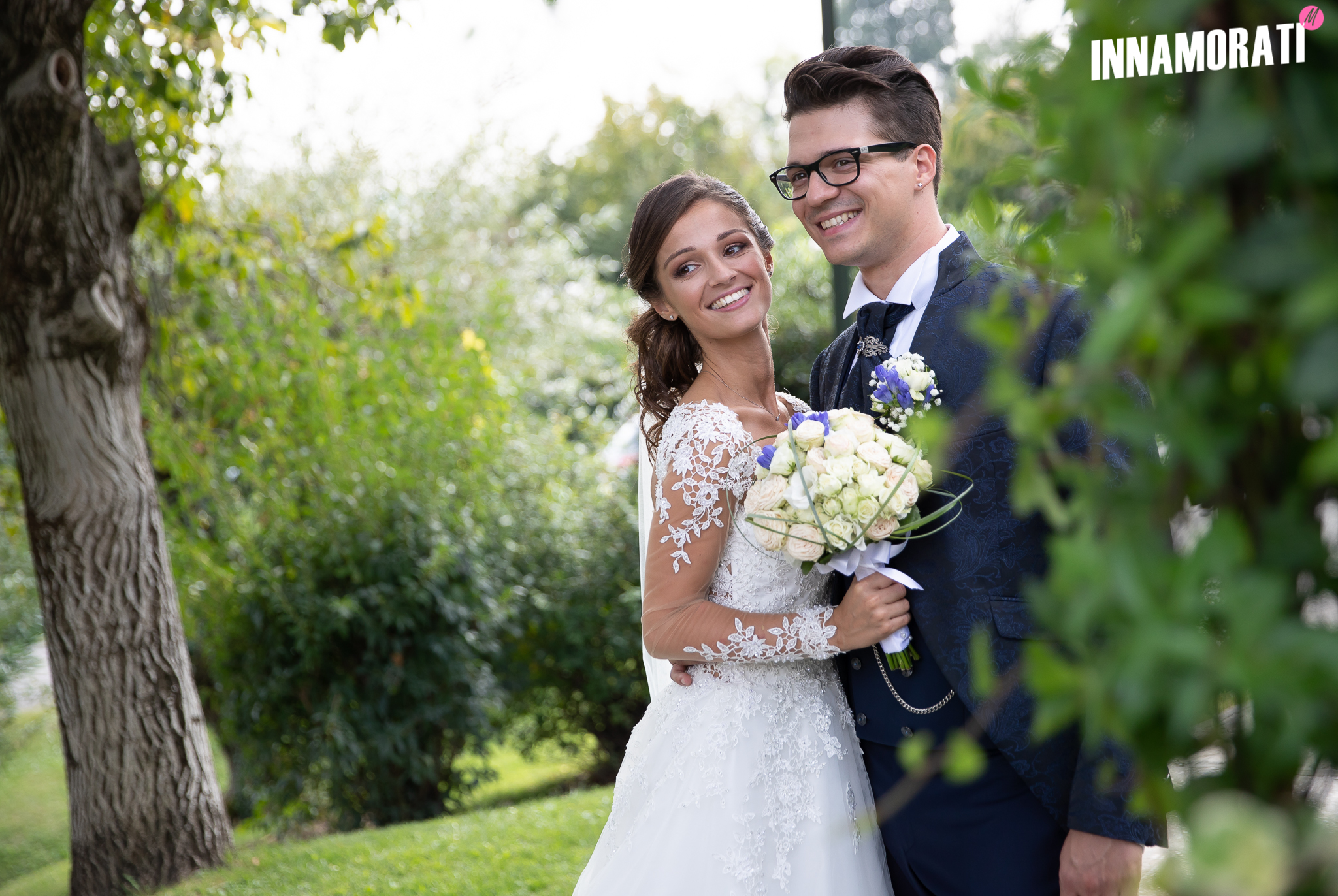 La Catilina Innamorati Wedding Studio (5).jpg