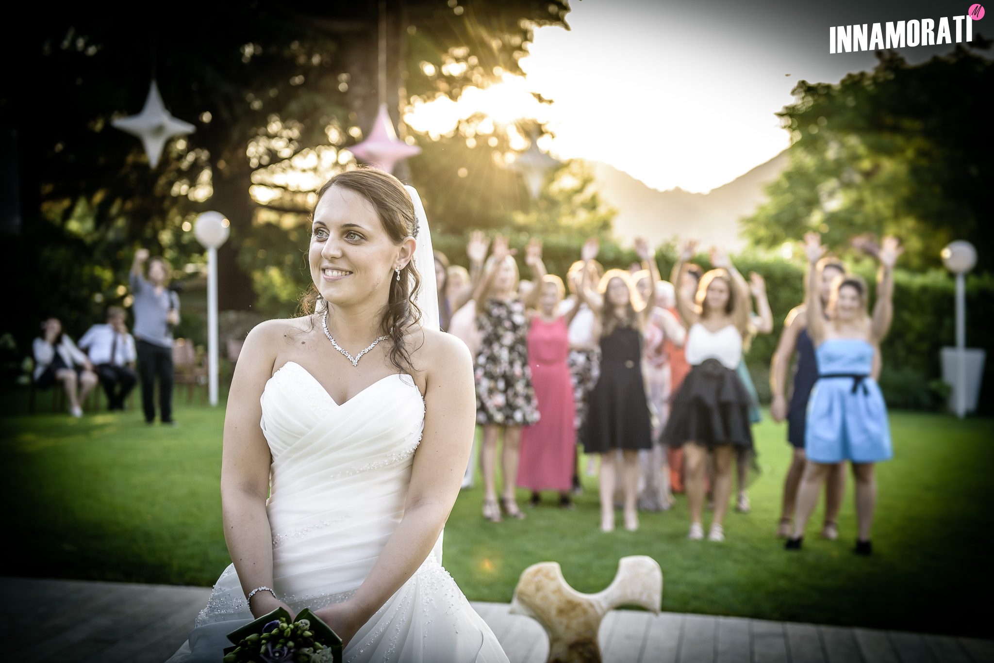 Acquarium ristorante Clusane