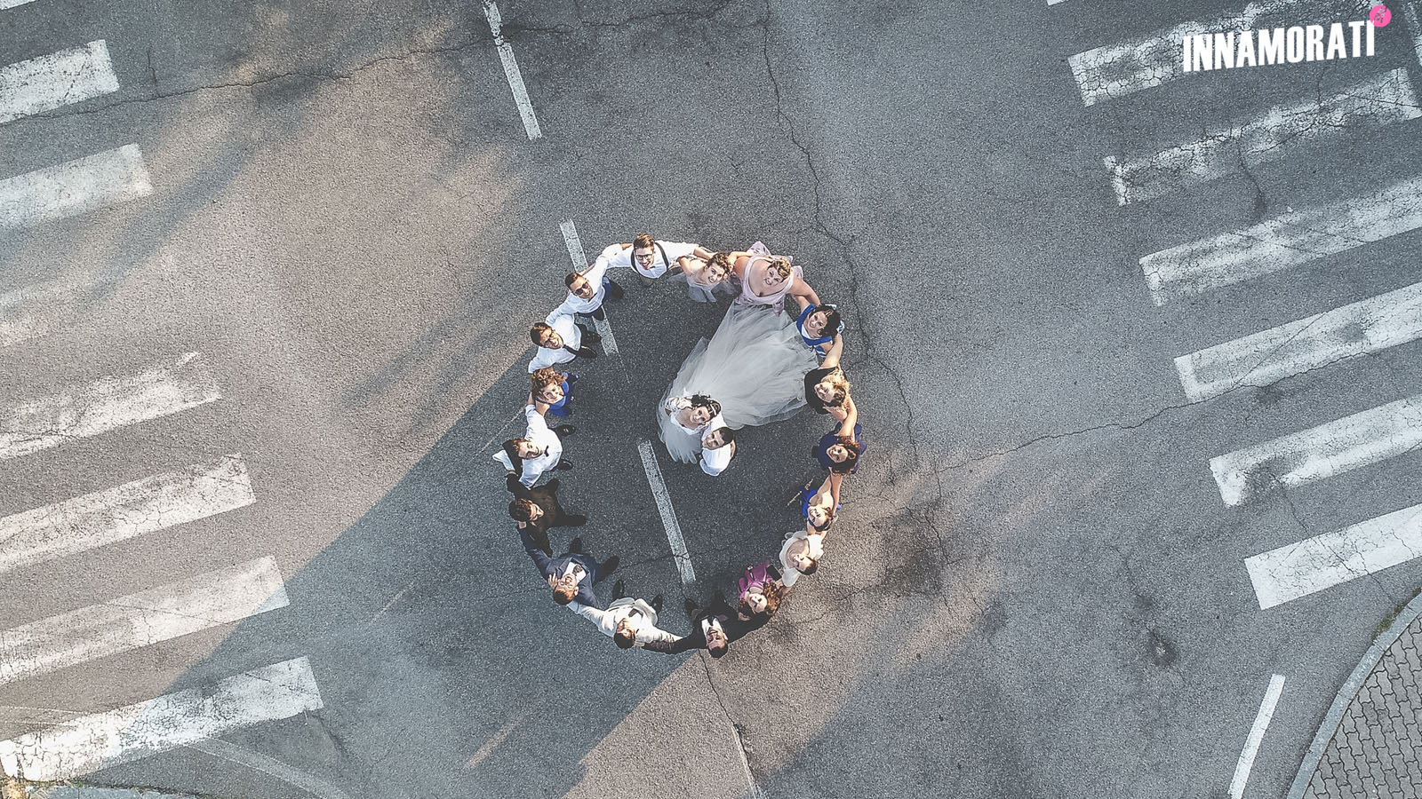 la vacherie airplane