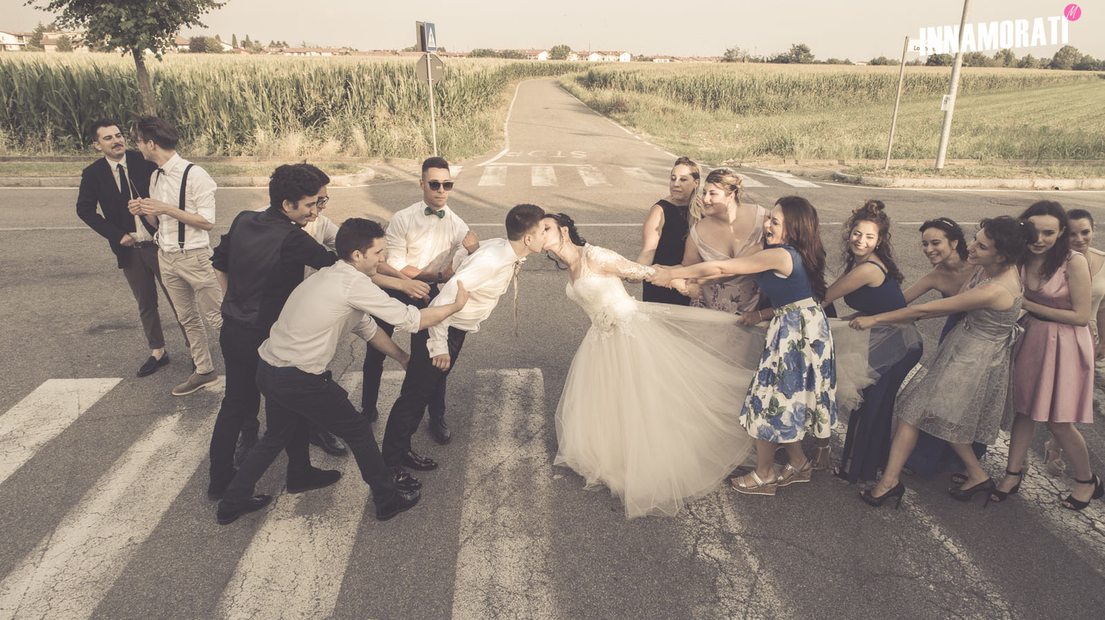 Le Vacherie amore inseparabile.jpg