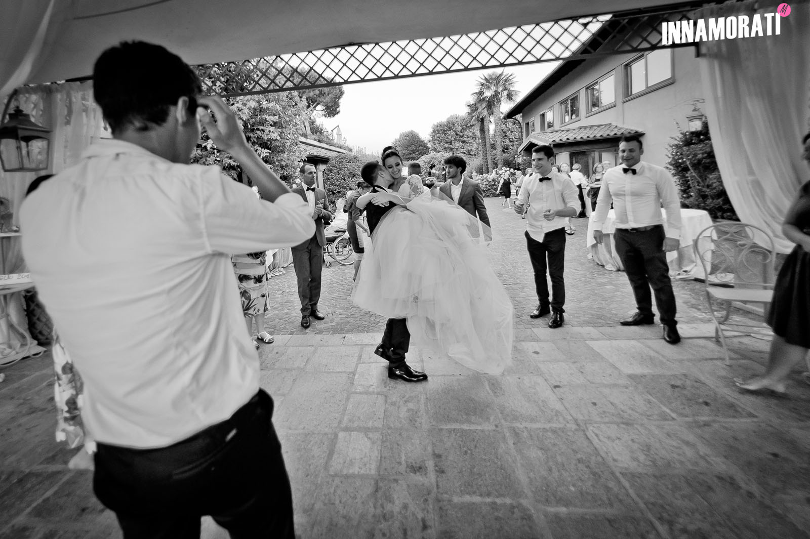 Le Vacherie balli.jpg