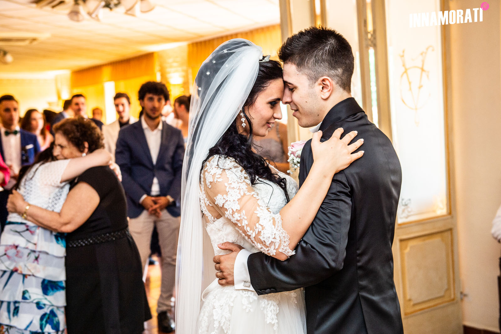 Le Vacherie ballo.jpg