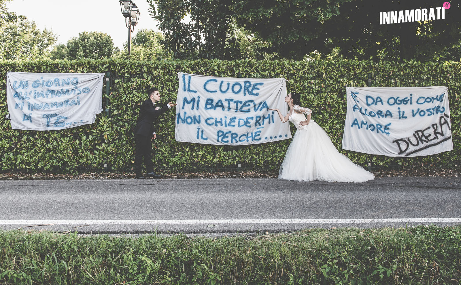 Le Vacherie cartelloni.jpg