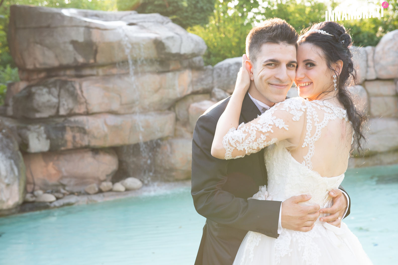 Le Vacherie cascate amore.jpg