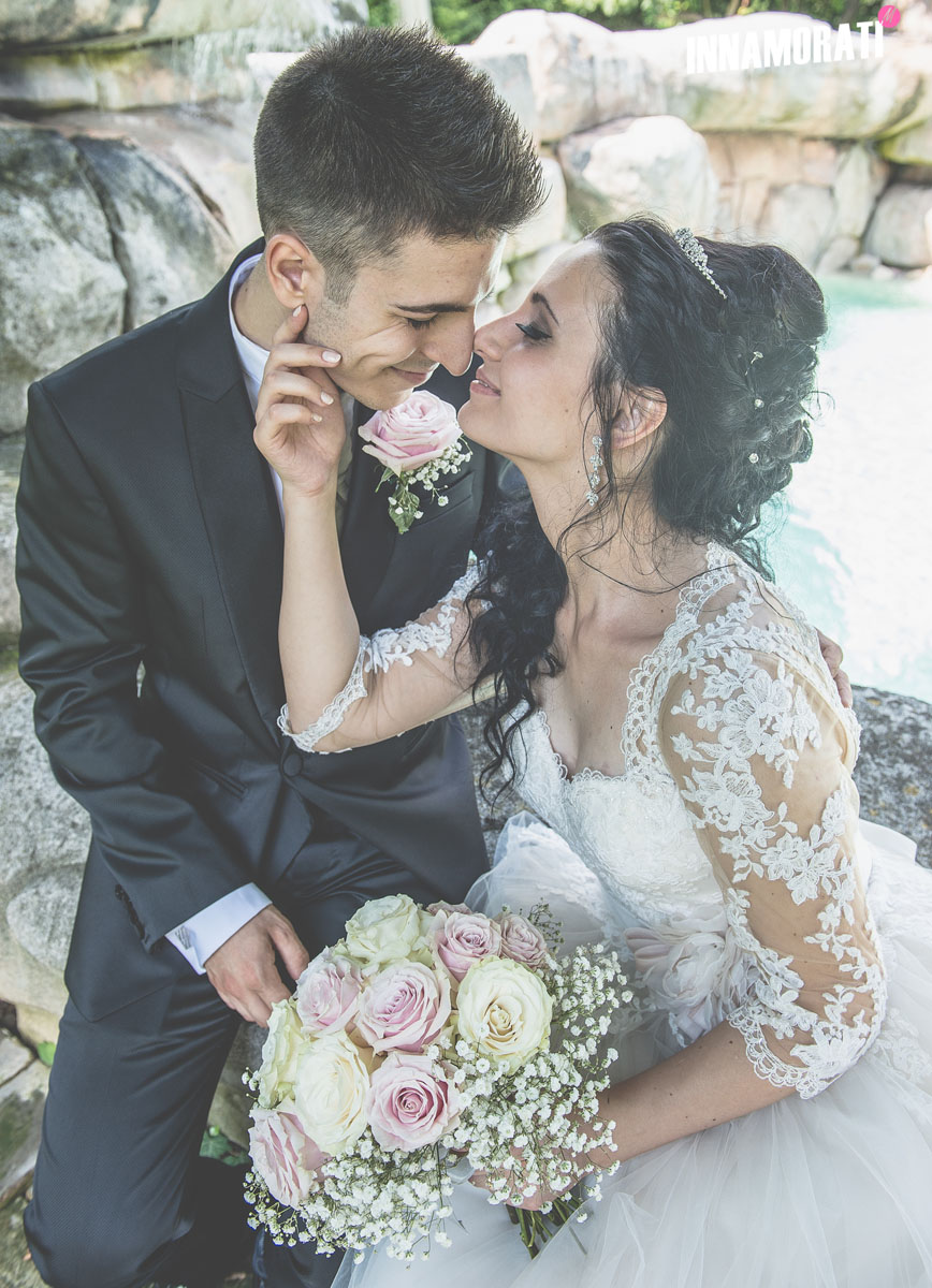 Le Vacherie cascate.jpg