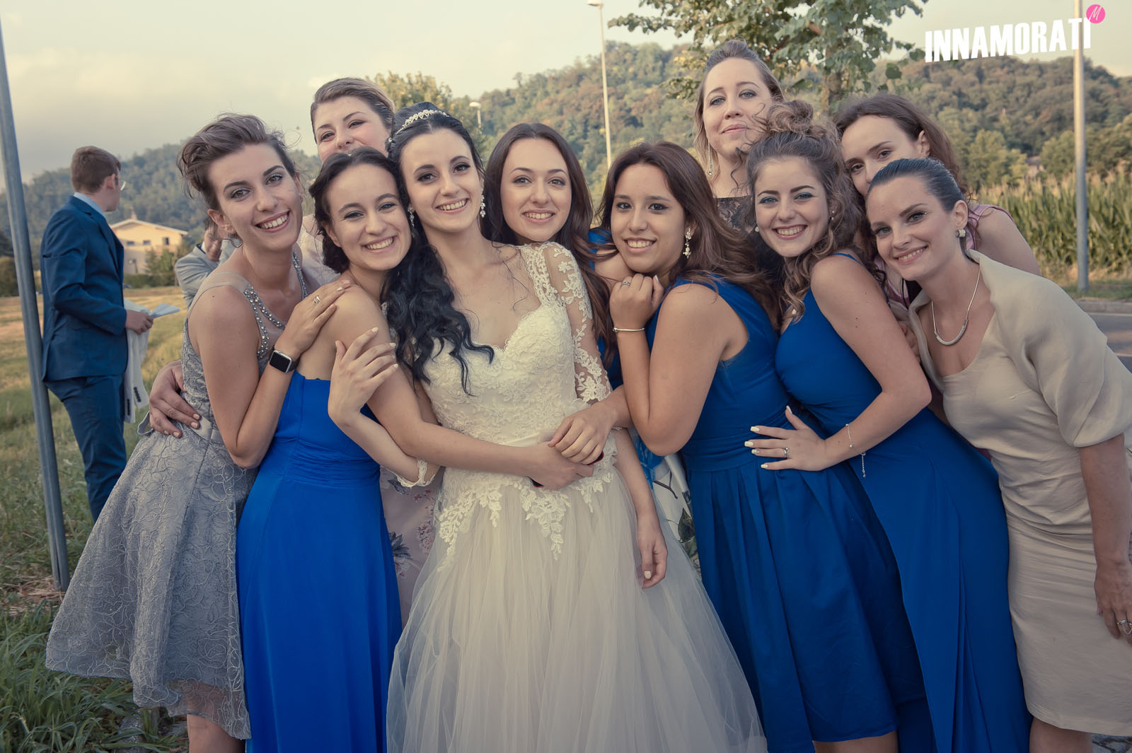 Le Vacherie damigelle.jpg