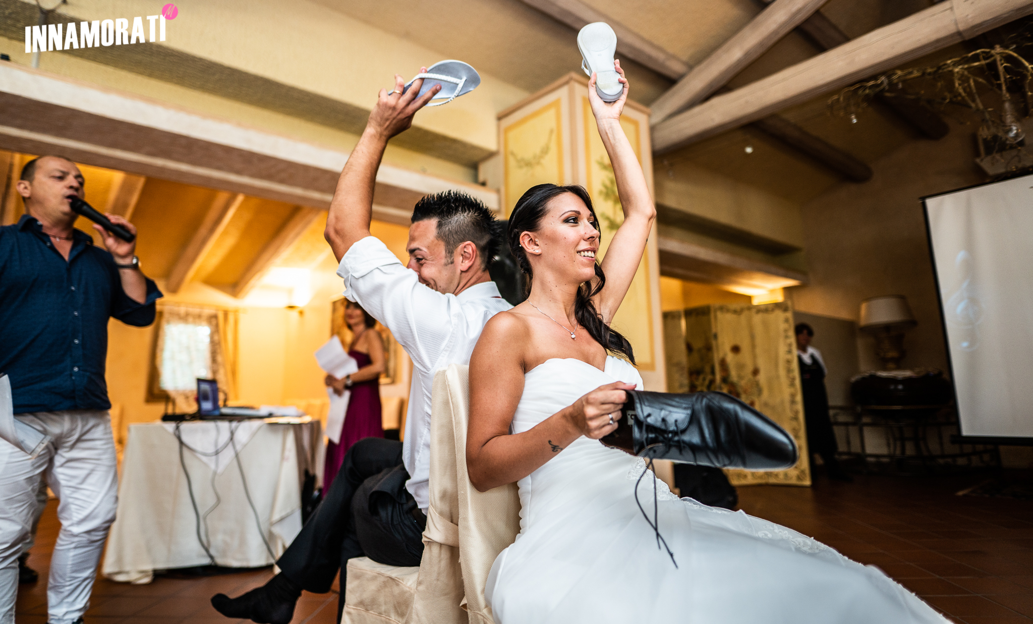 Le Vacherie Fotografo di Matrimonio Morris Moratti (4).jpg