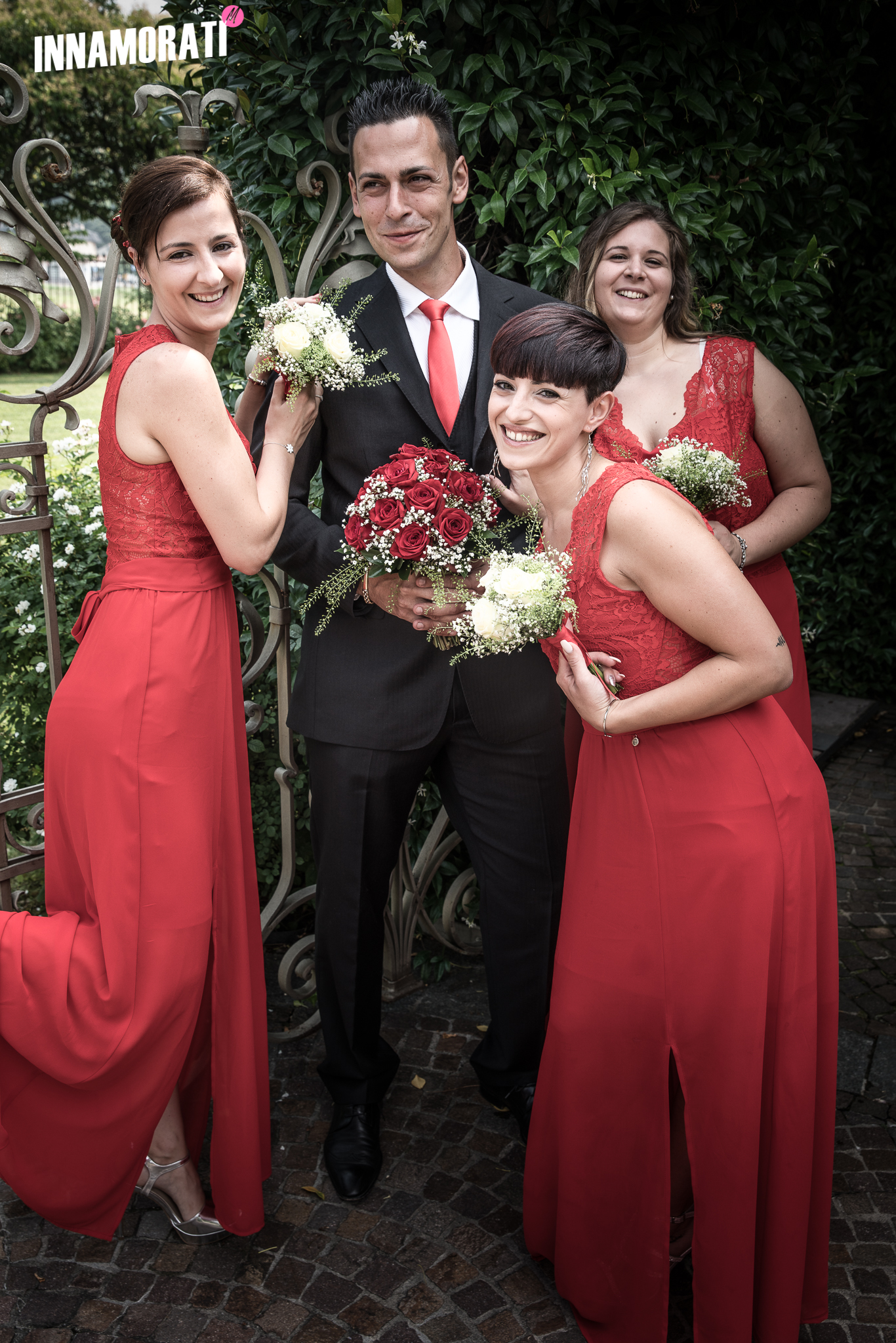 Le Vacherie Fotografo di Matrimonio Morris Moratti (6).jpg