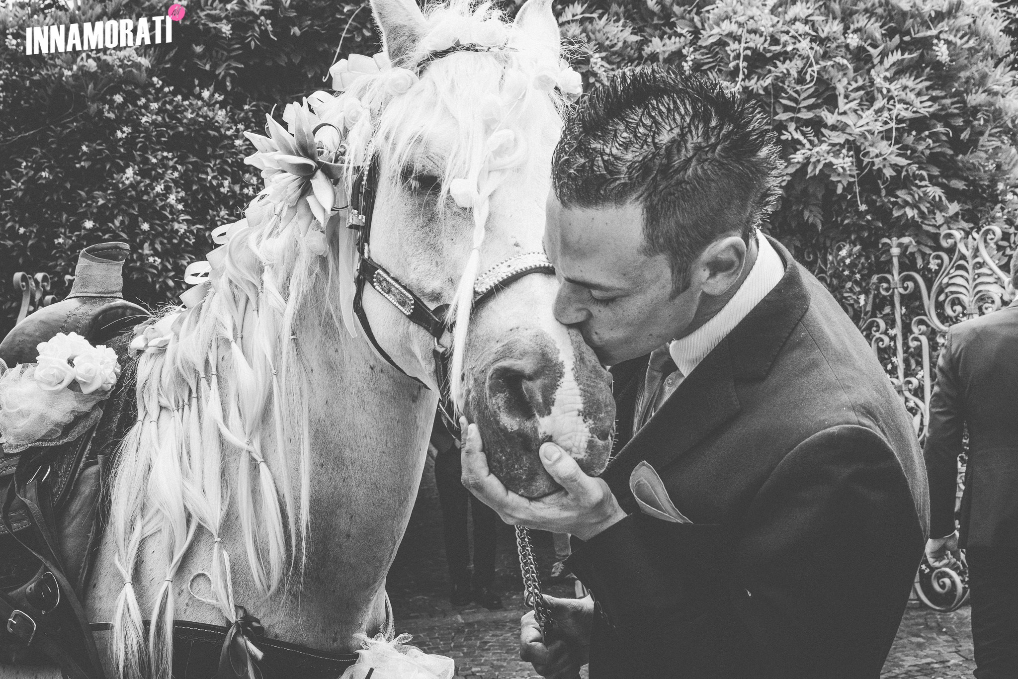 Le Vacherie Fotografo di Matrimonio Morris Moratti (8).jpg