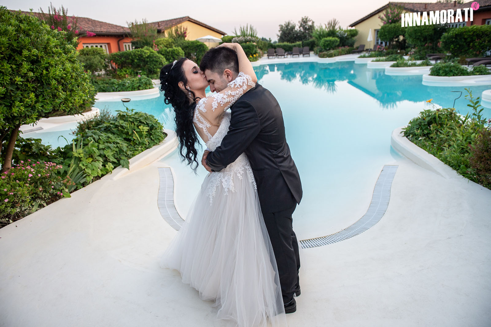 Le Vacherie oasi.jpg