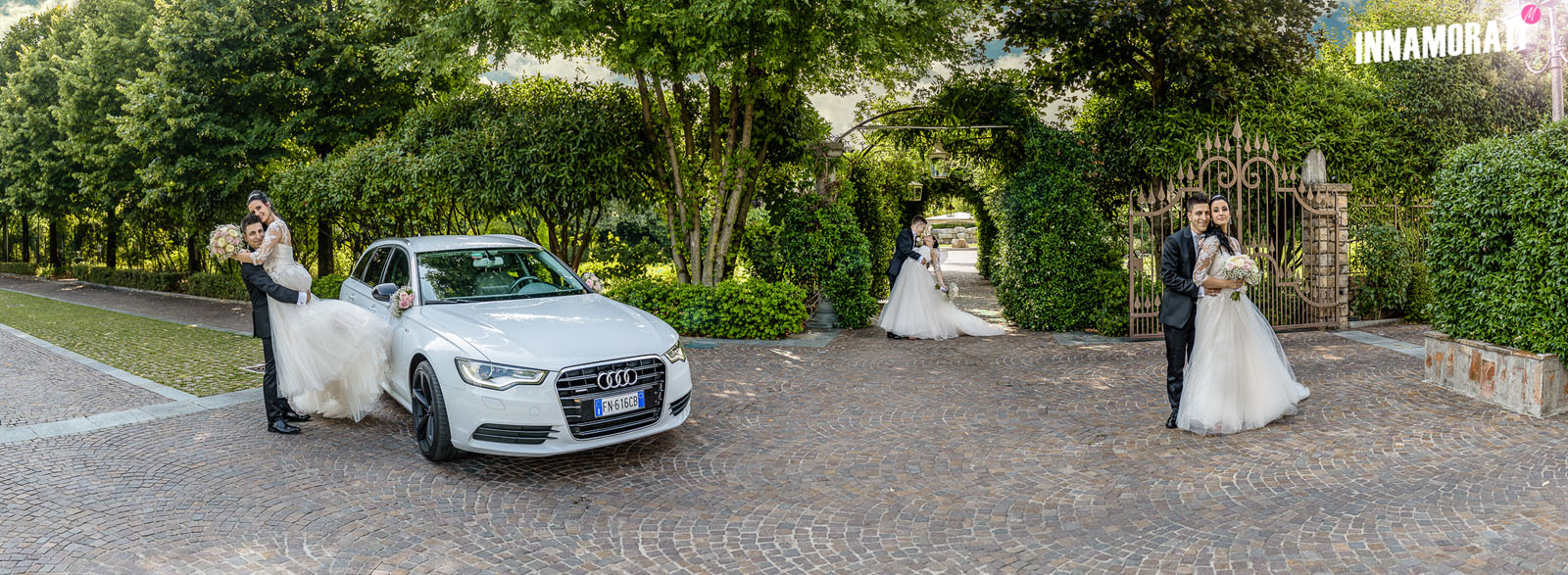 Le Vacherie tripla.jpg