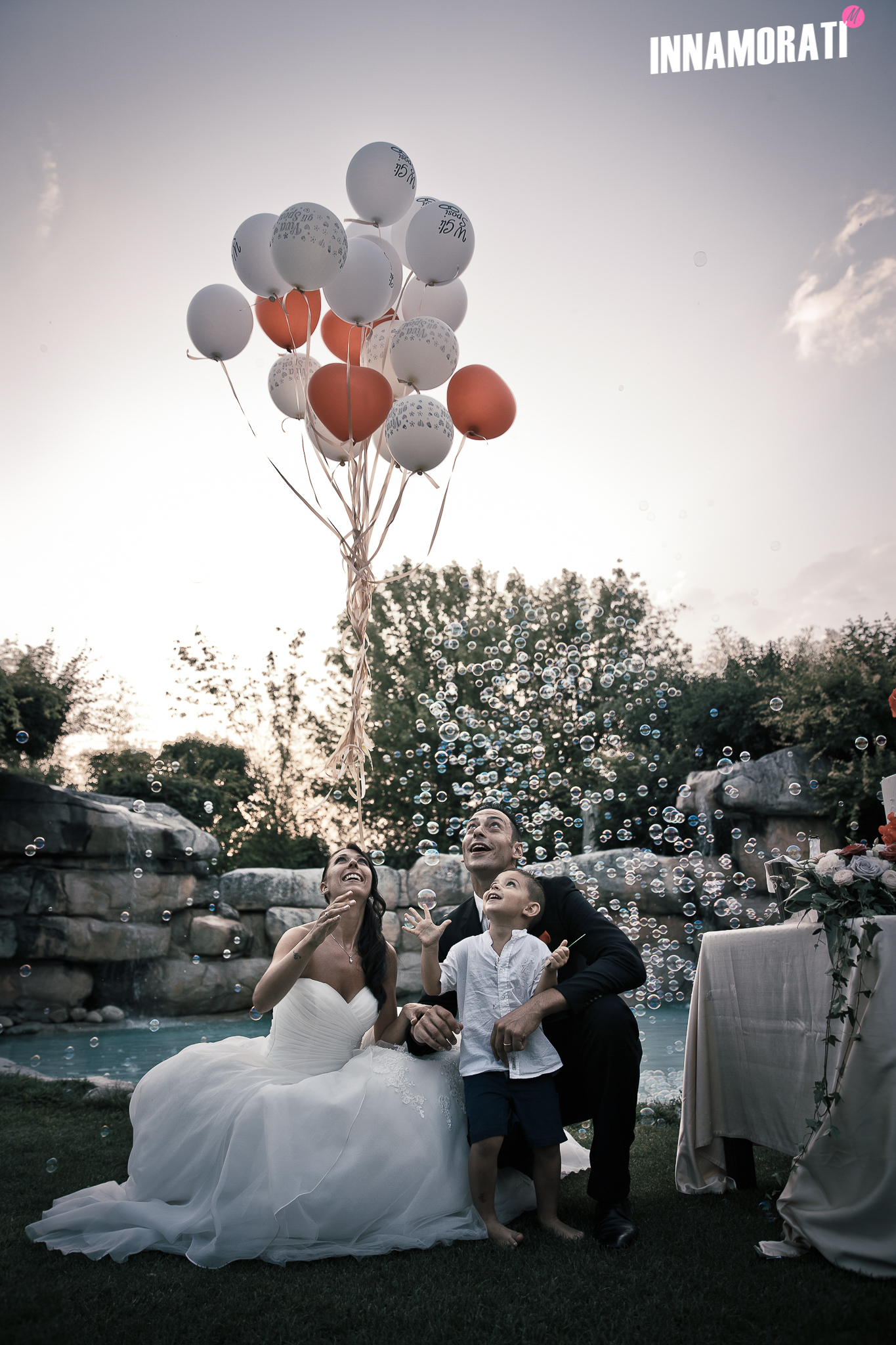 Le Vacherie Wedding Photography (100).jpg