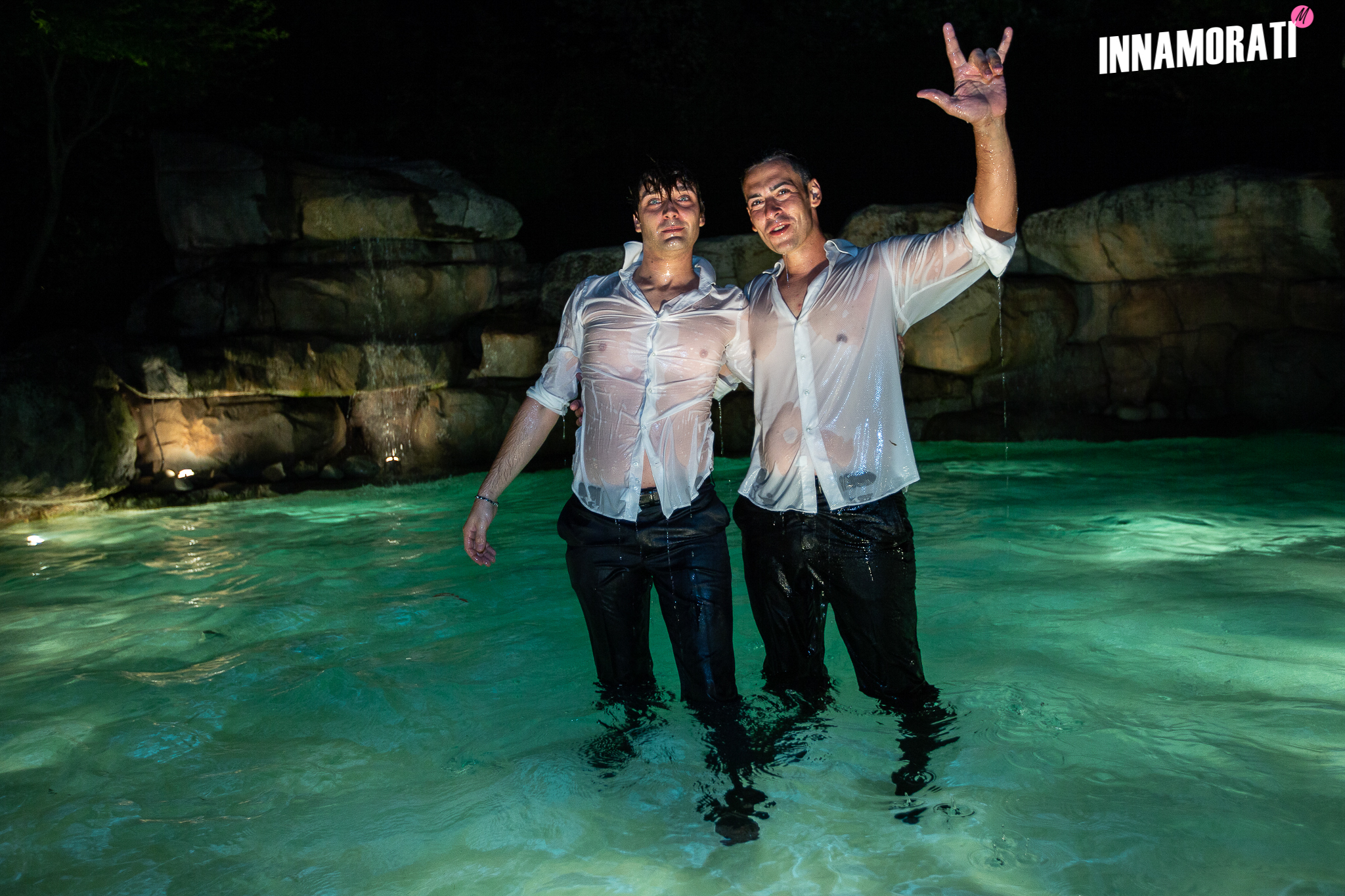 Le Vacherie Wedding Photography (119).jpg