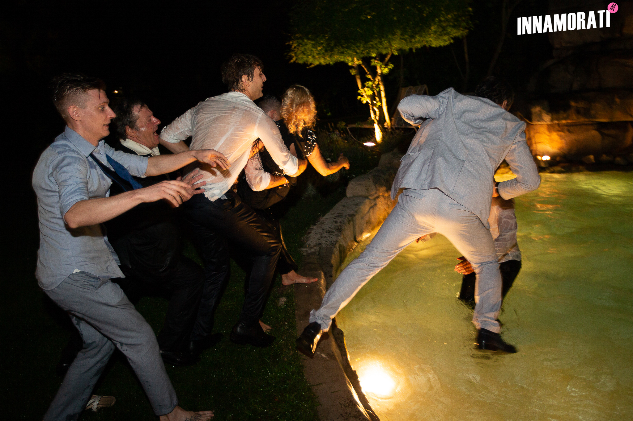 Le Vacherie Wedding Photography (128).jpg