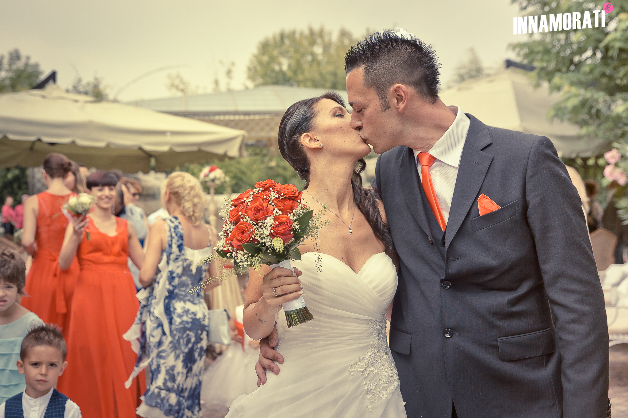 Le Vacherie Wedding Photography (138).jpg