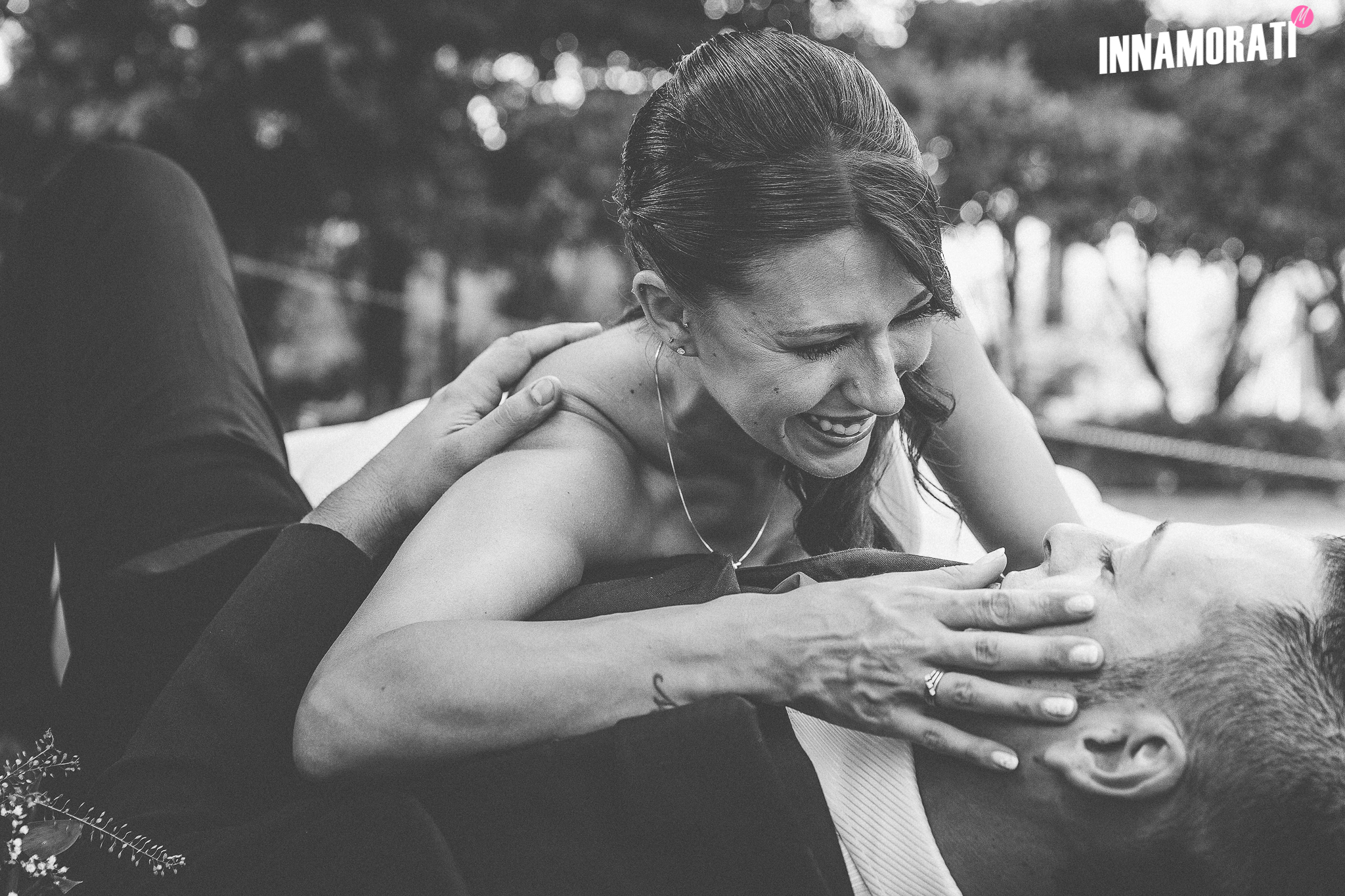 Le Vacherie Wedding Photography (141).jpg