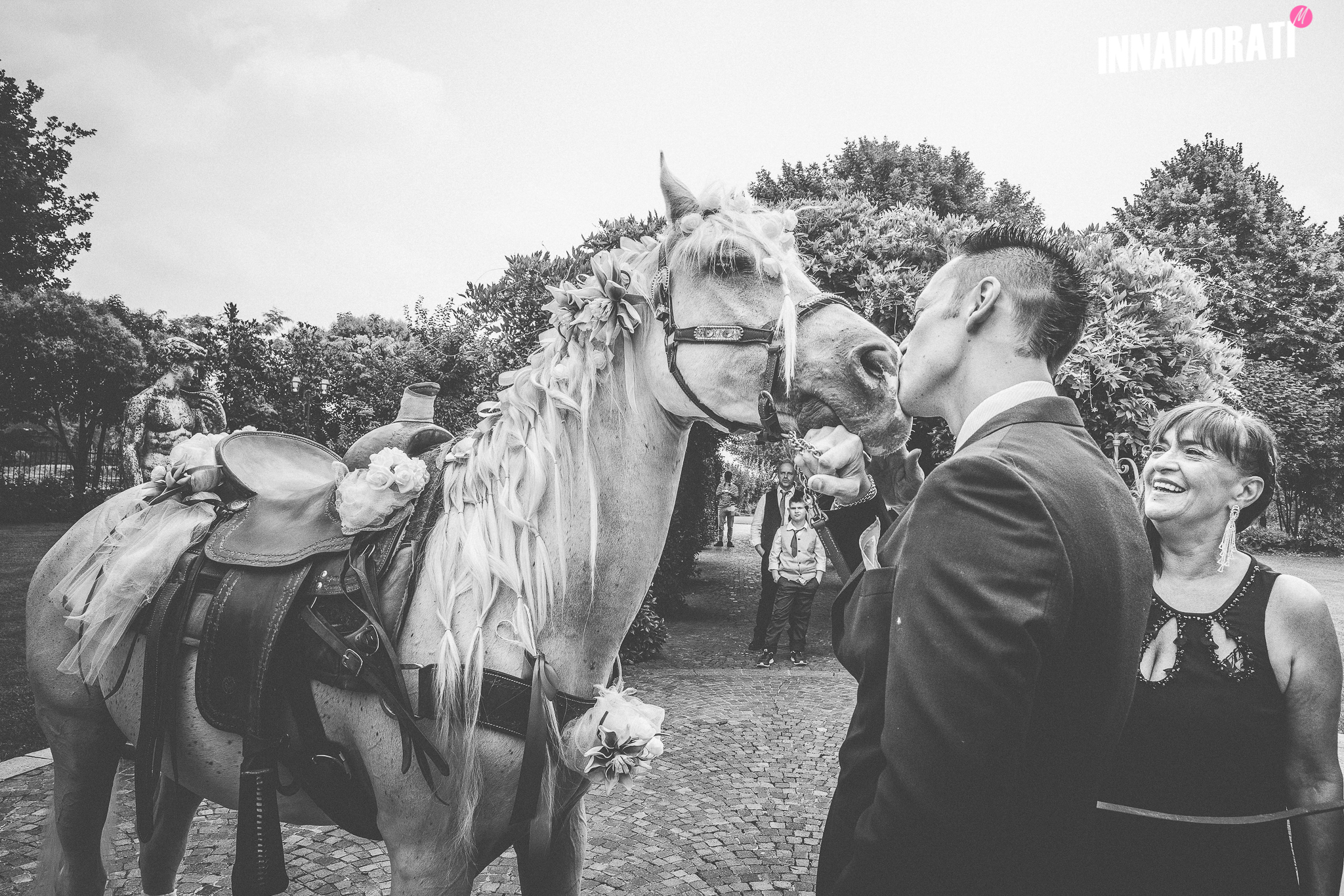 Le Vacherie Wedding Photography (25).jpg